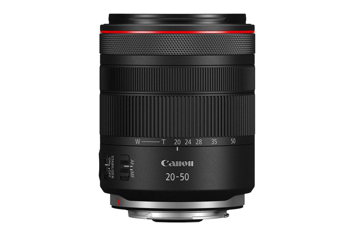 Canon - CAN3580 - 3