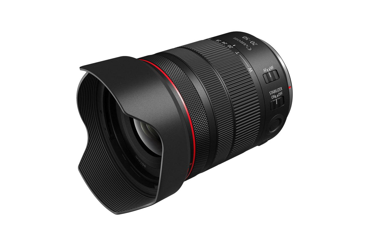 Canon - CAN3580 - 4