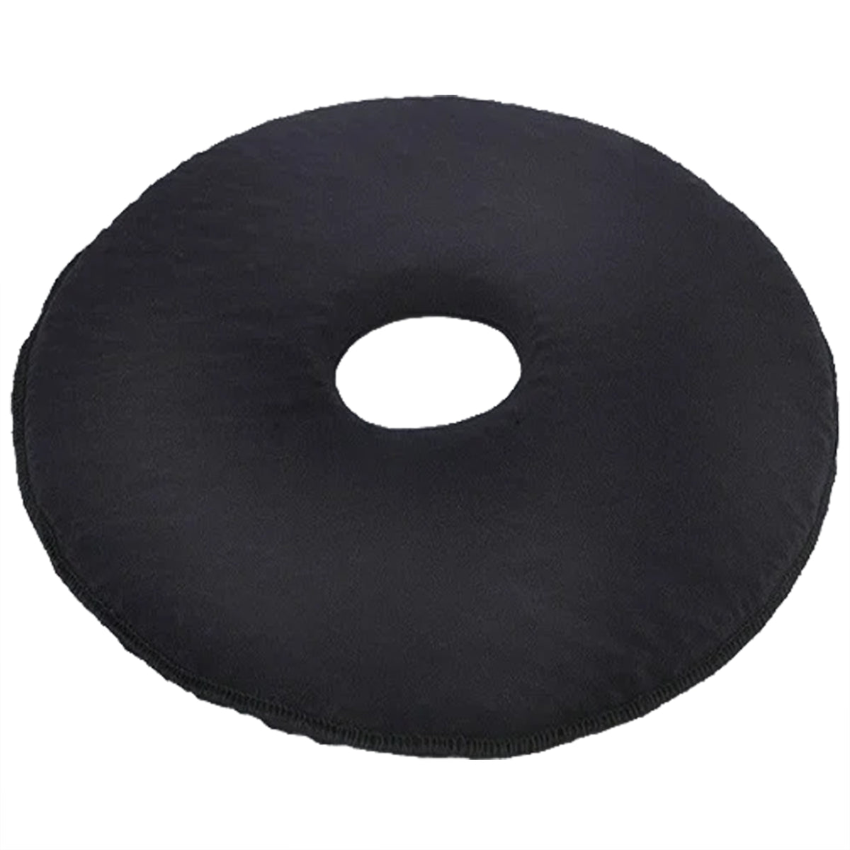 Elica HP Regenerable Charcoal Filter | CFC0140053