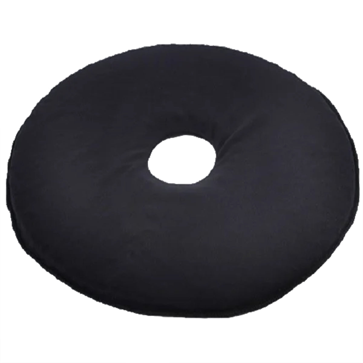 Elica HP Regenerable Charcoal Filter | CFC0140090