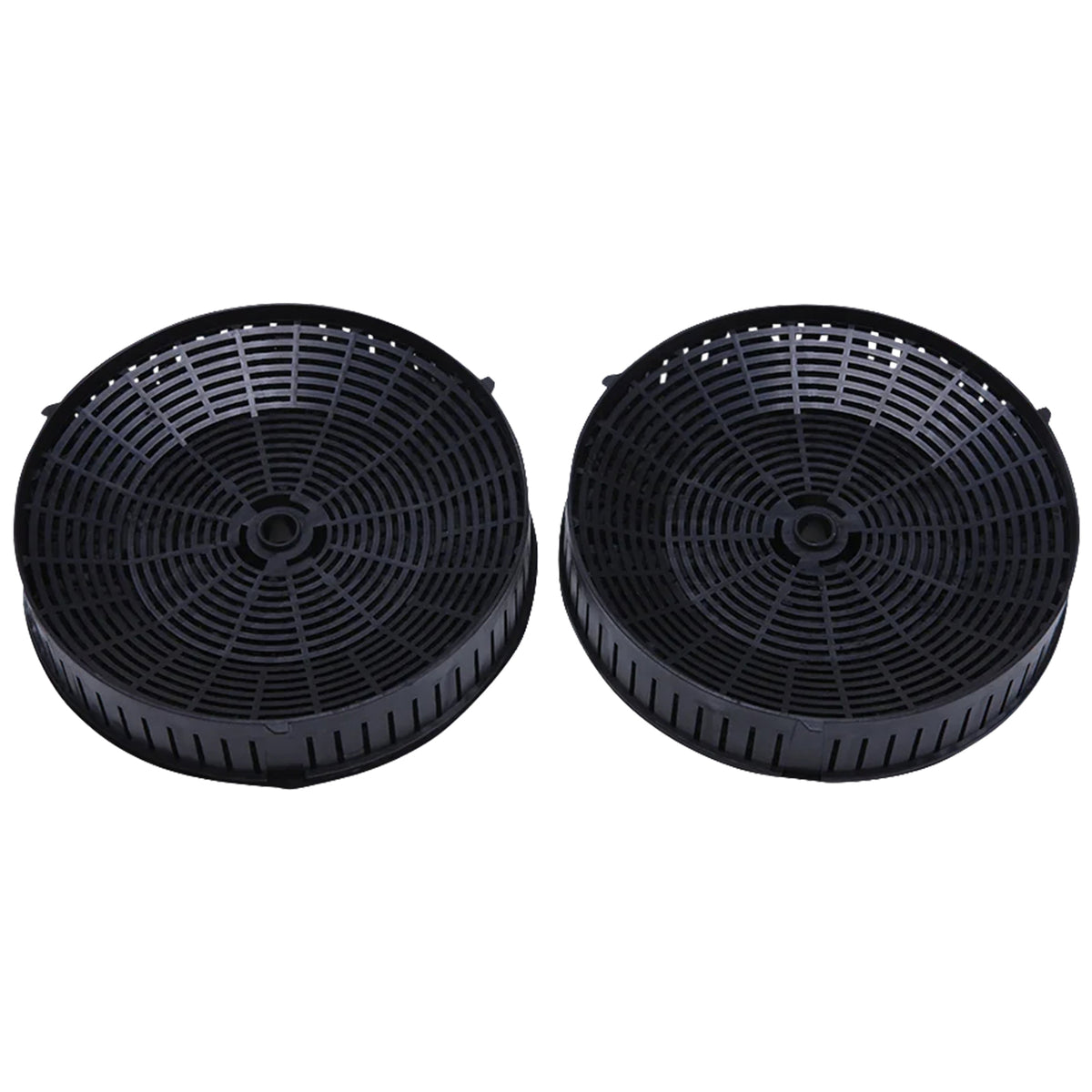 Elica mod57 Charcoal Filter | CFC0140343