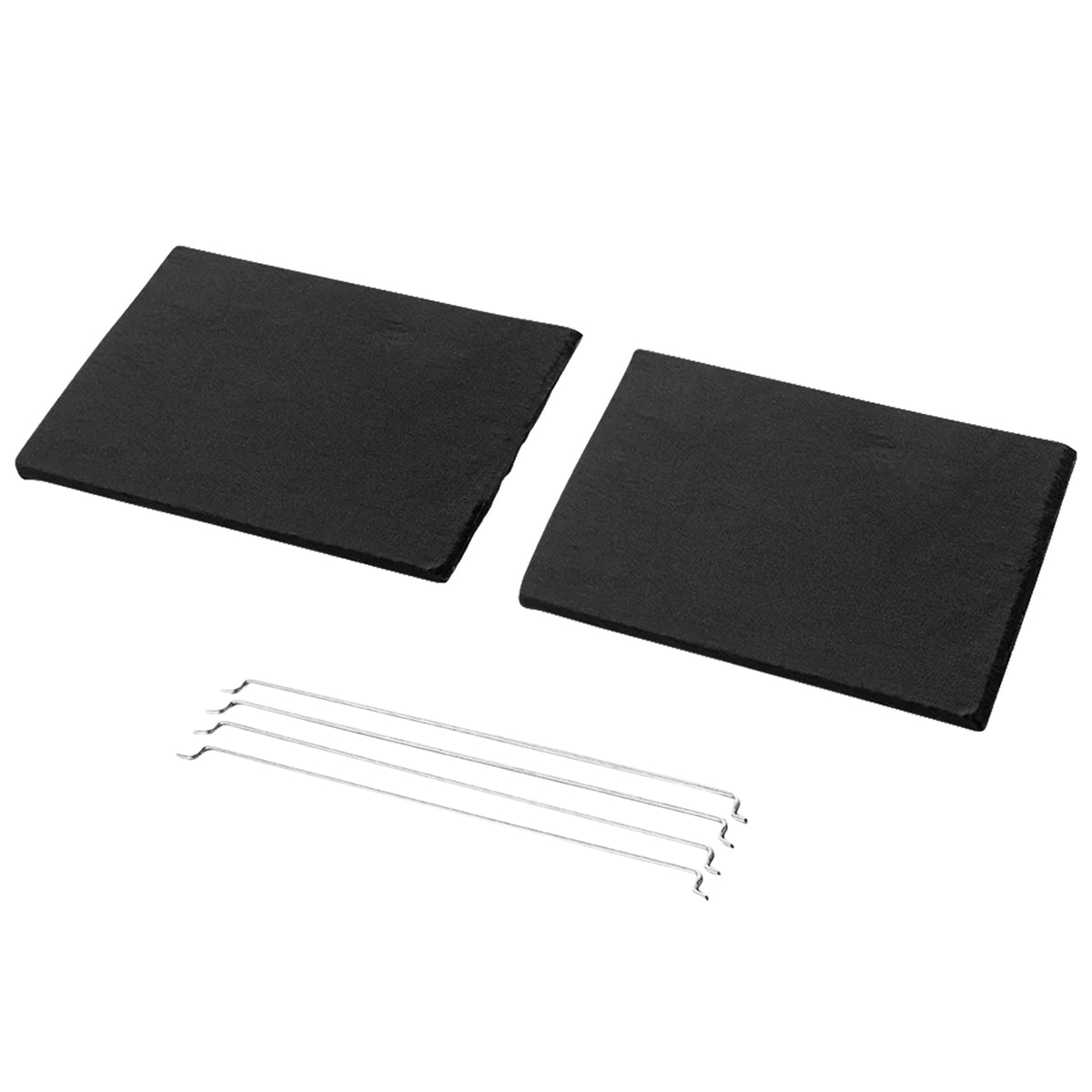 Elica Regenerable Charcoal Filter | CFC0140426