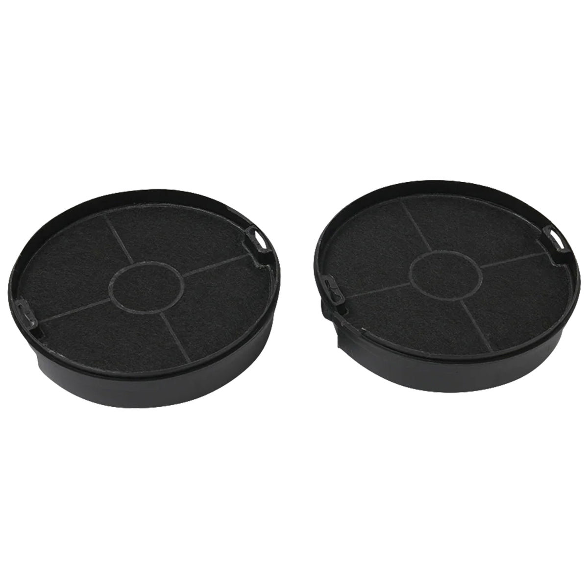 Elica mod47 Charcoal Filter | CFC0141497
