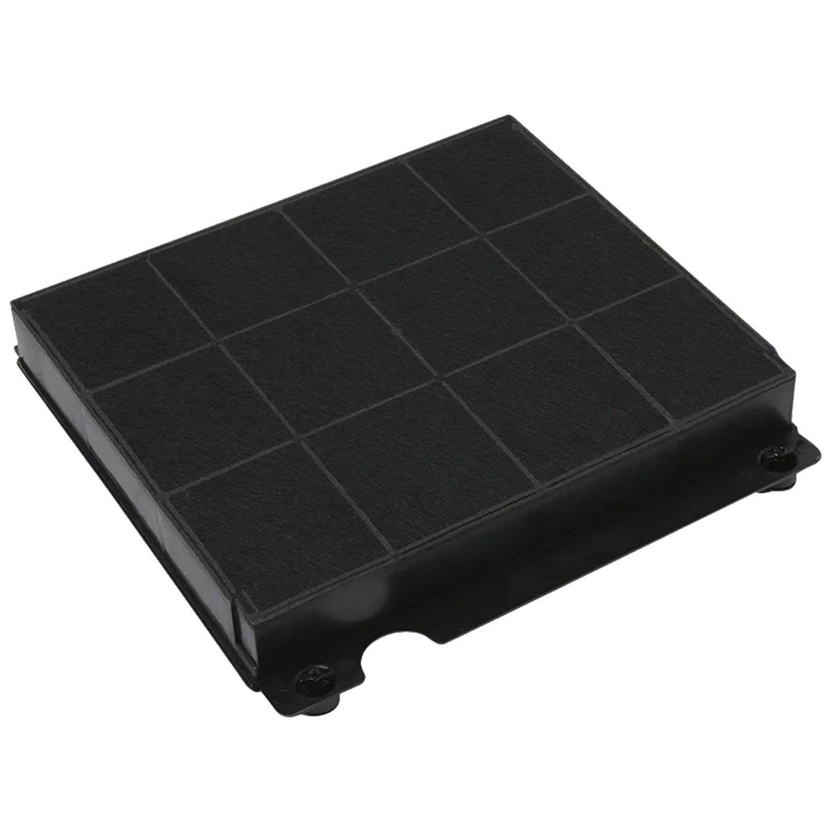 Elica mod15 Charcoal Filter | CFC0141529A