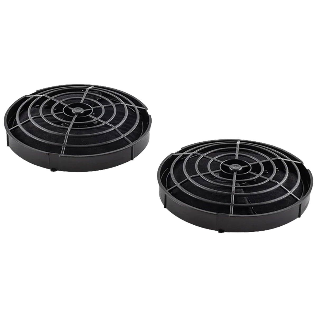 Elica mod57 Regenerable Charcoal Filter | CFC0162221