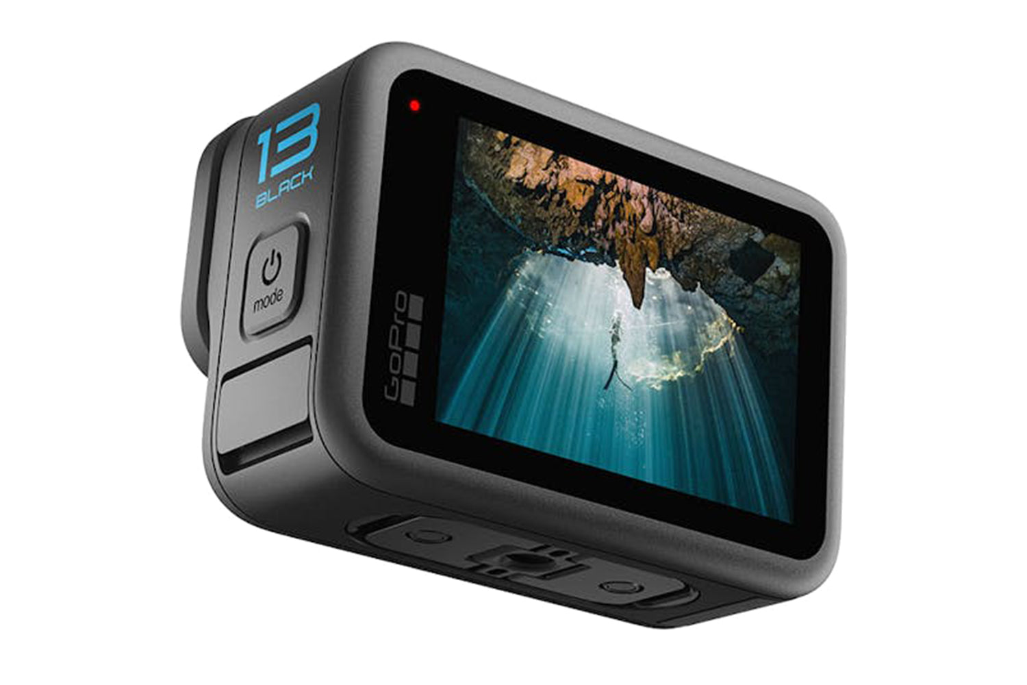 Scenelapse 360 Gopro Timelapse Gopro Time Lapse Photo To Video 360