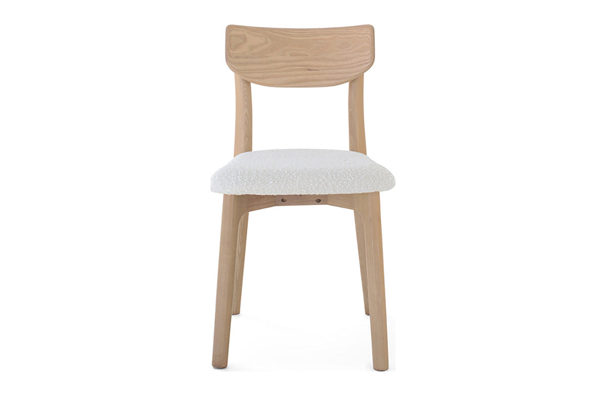 Ezra Dining Chair