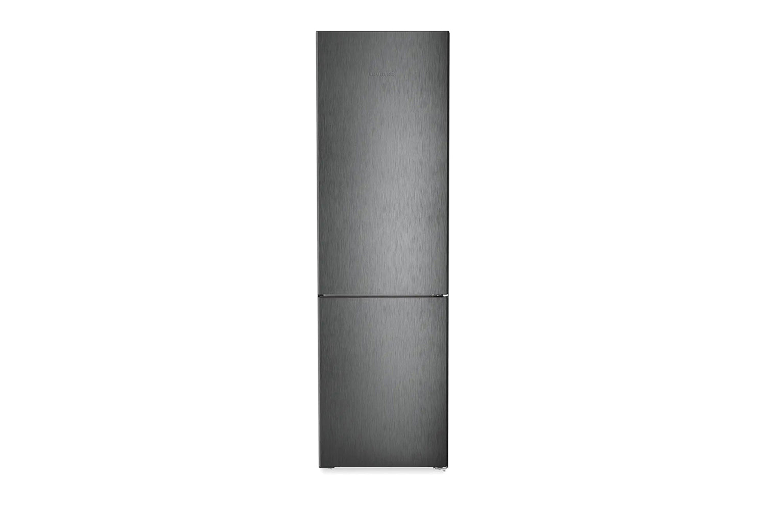 Liebherr Plus Freestanding Fridge Freezer | Right Hinge | CNBDA5723 | Black