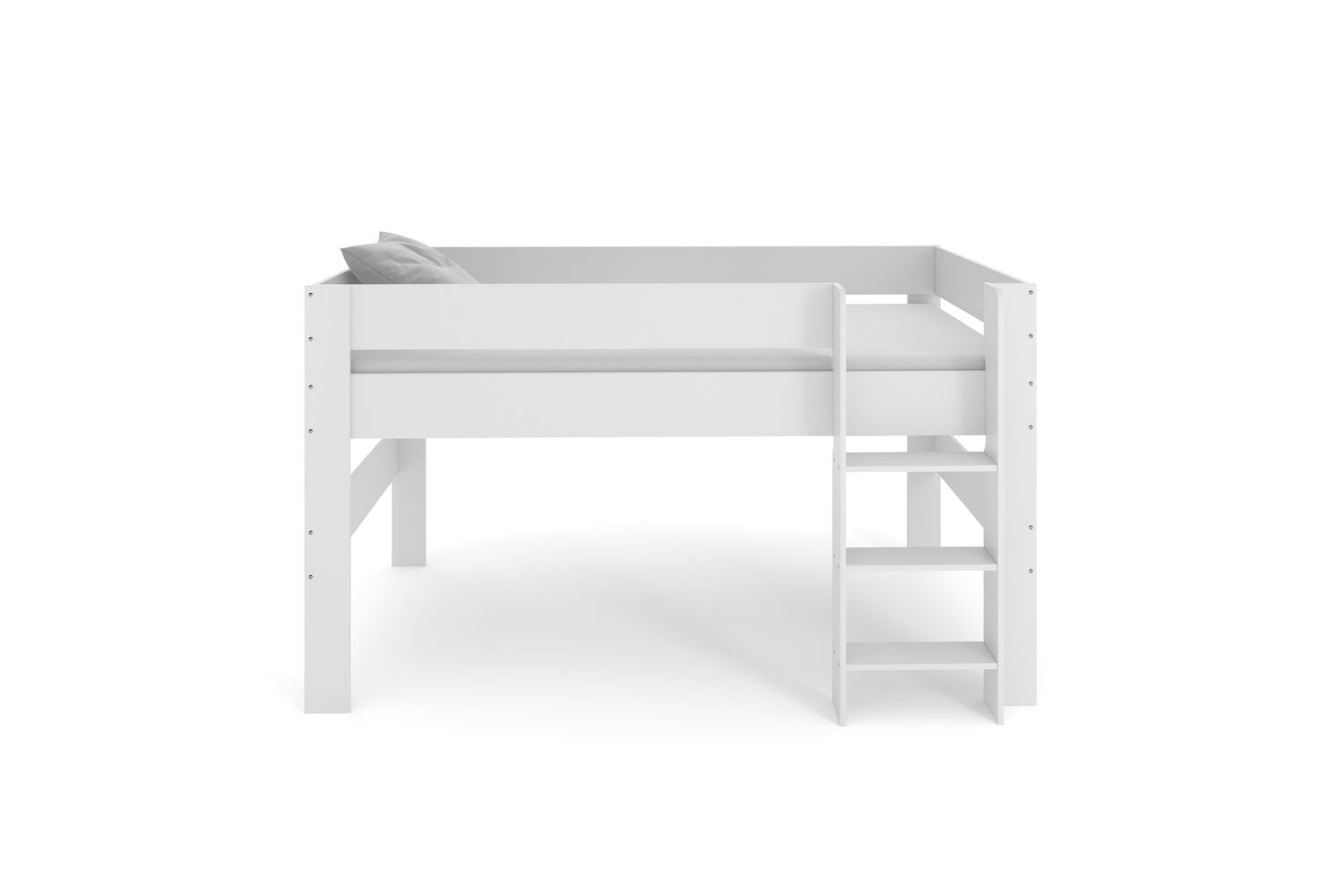 Kudl - COAMS02W - 4