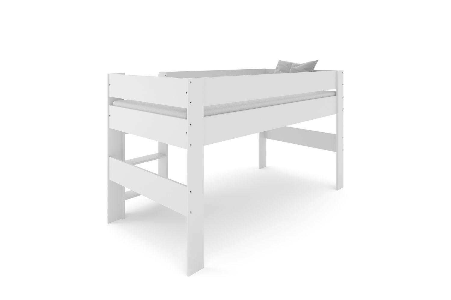 Kudl - COAMS02W - 5