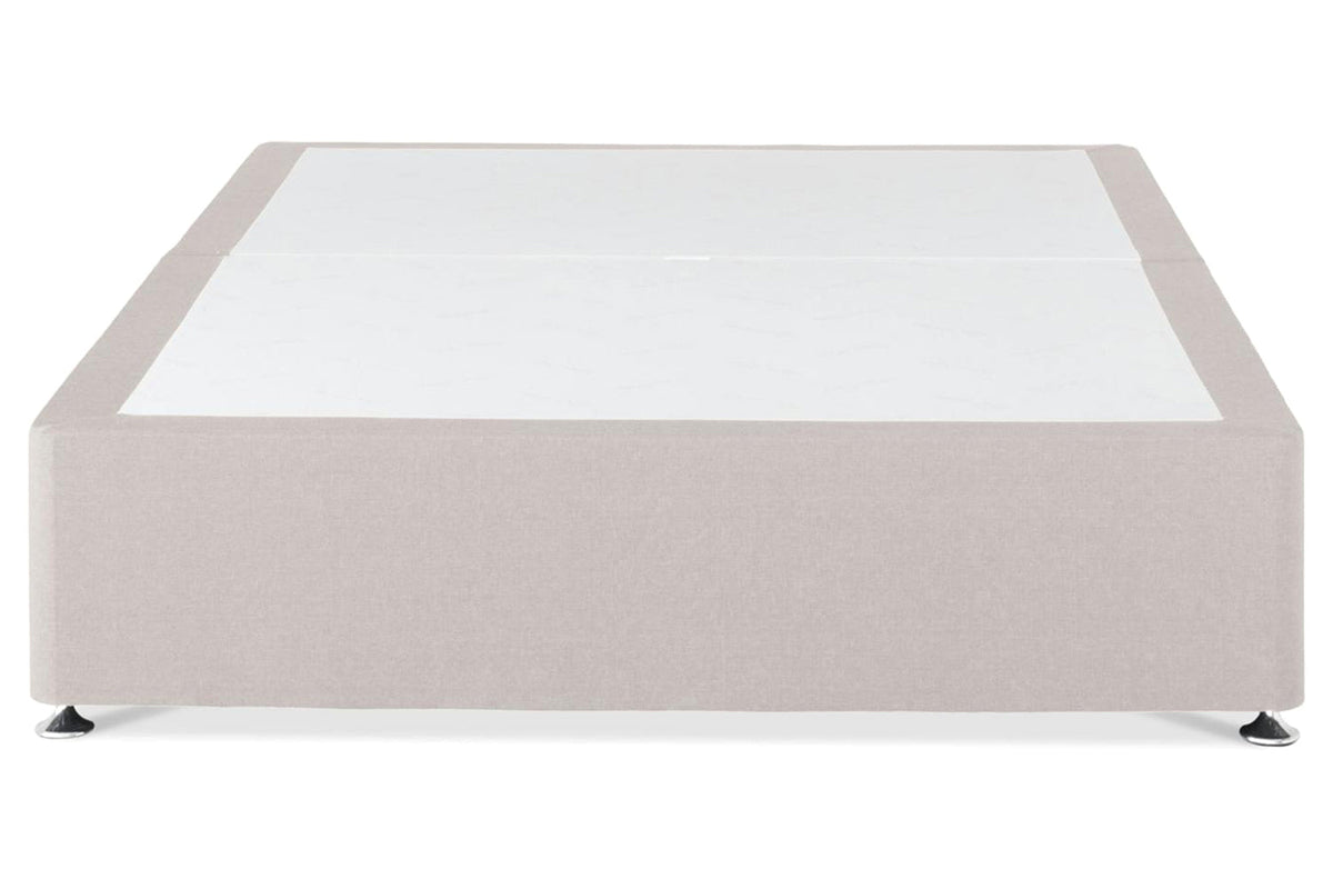 Castlebeds | Comfi Base | 5ft | King | Colour Options