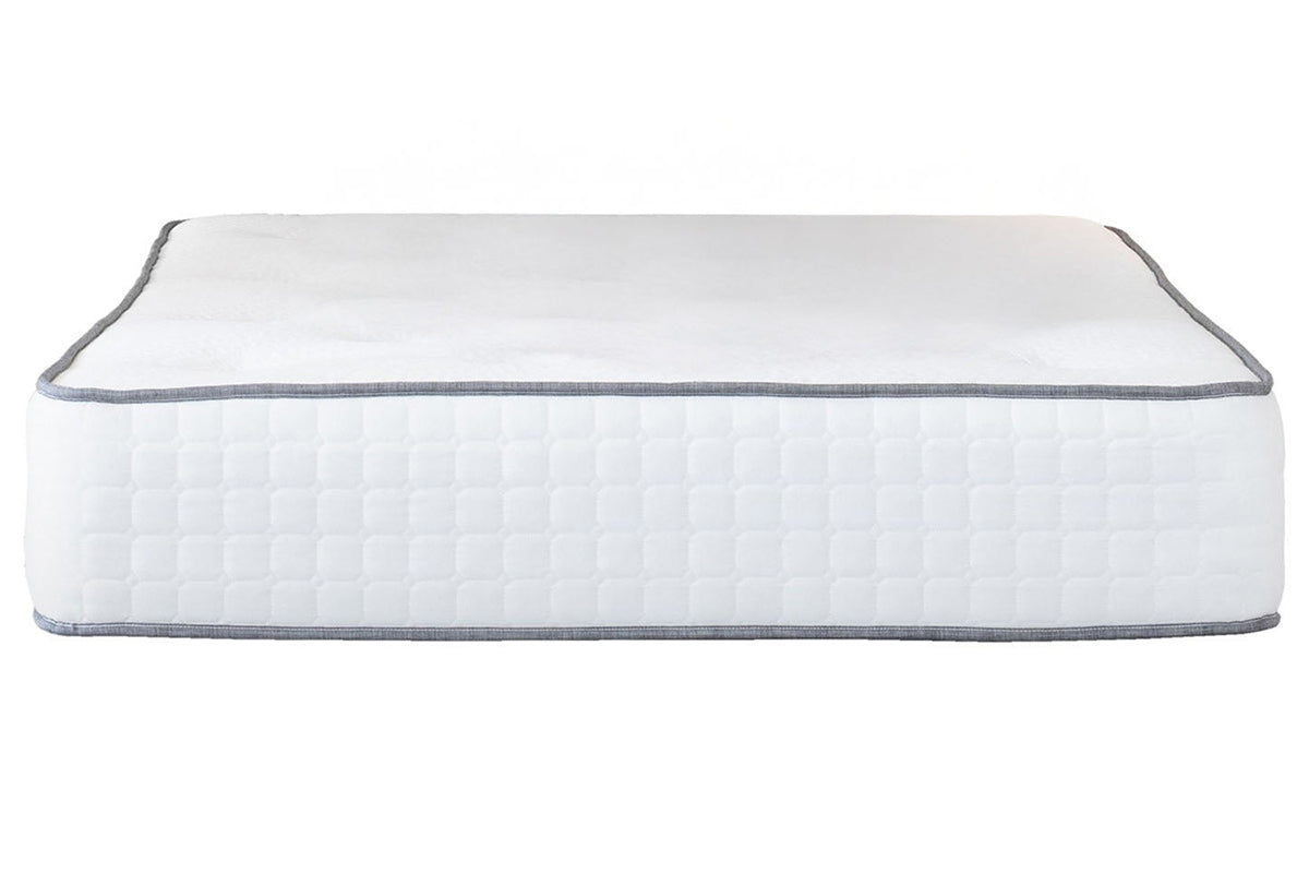 Castlebeds | Comfort Pocket Mattress | Single | 3ft