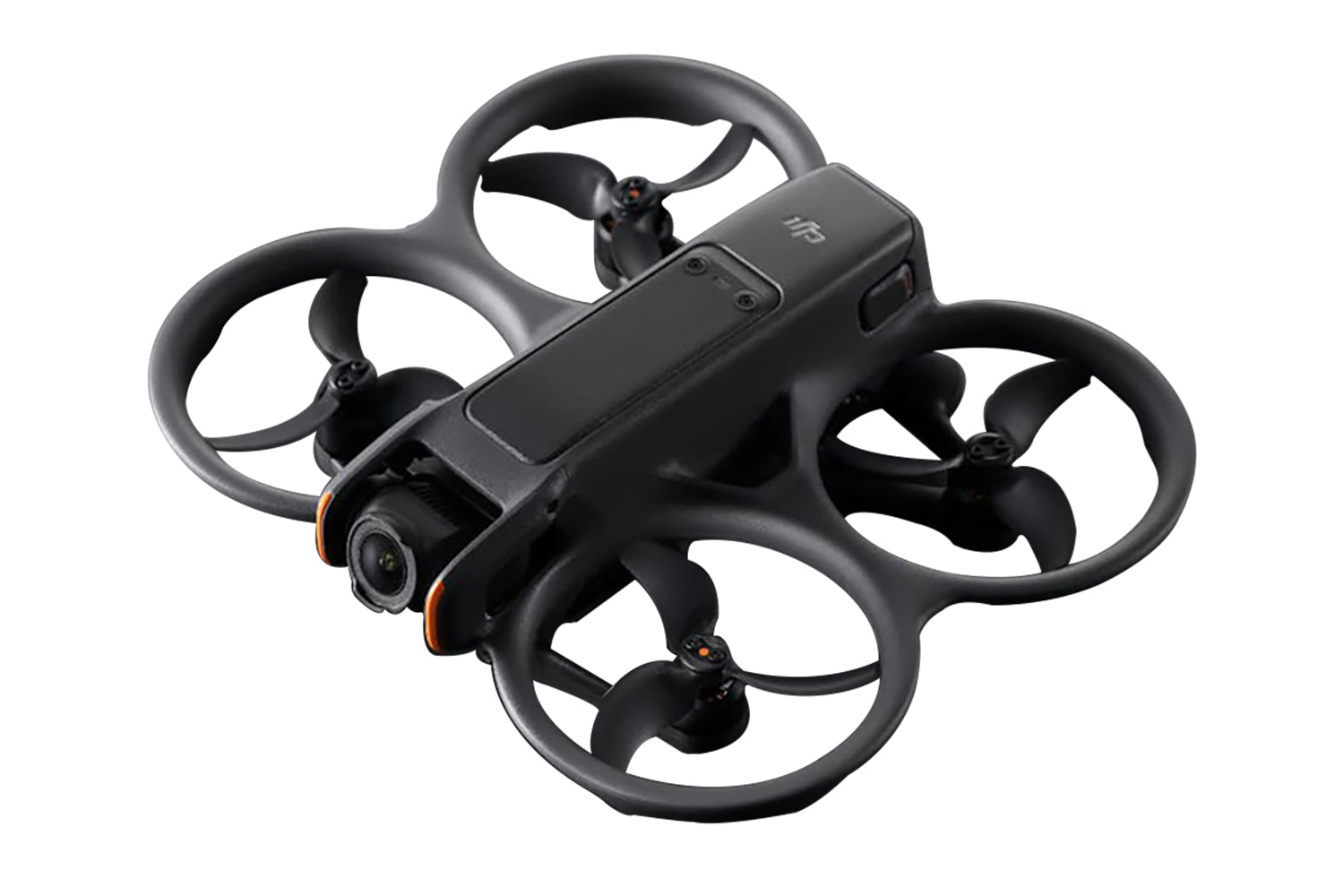 DJI Avata 2 Propellers