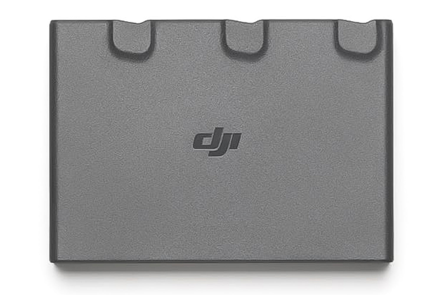 DJI Avata 2 Battery Charging Hub