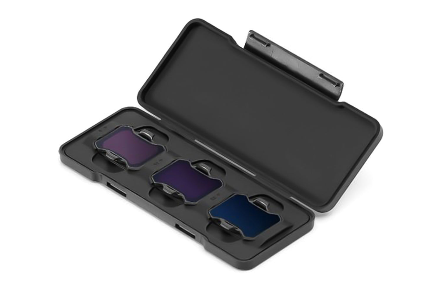 DJI Avata 2 ND Filters Set | ND8/16/32
