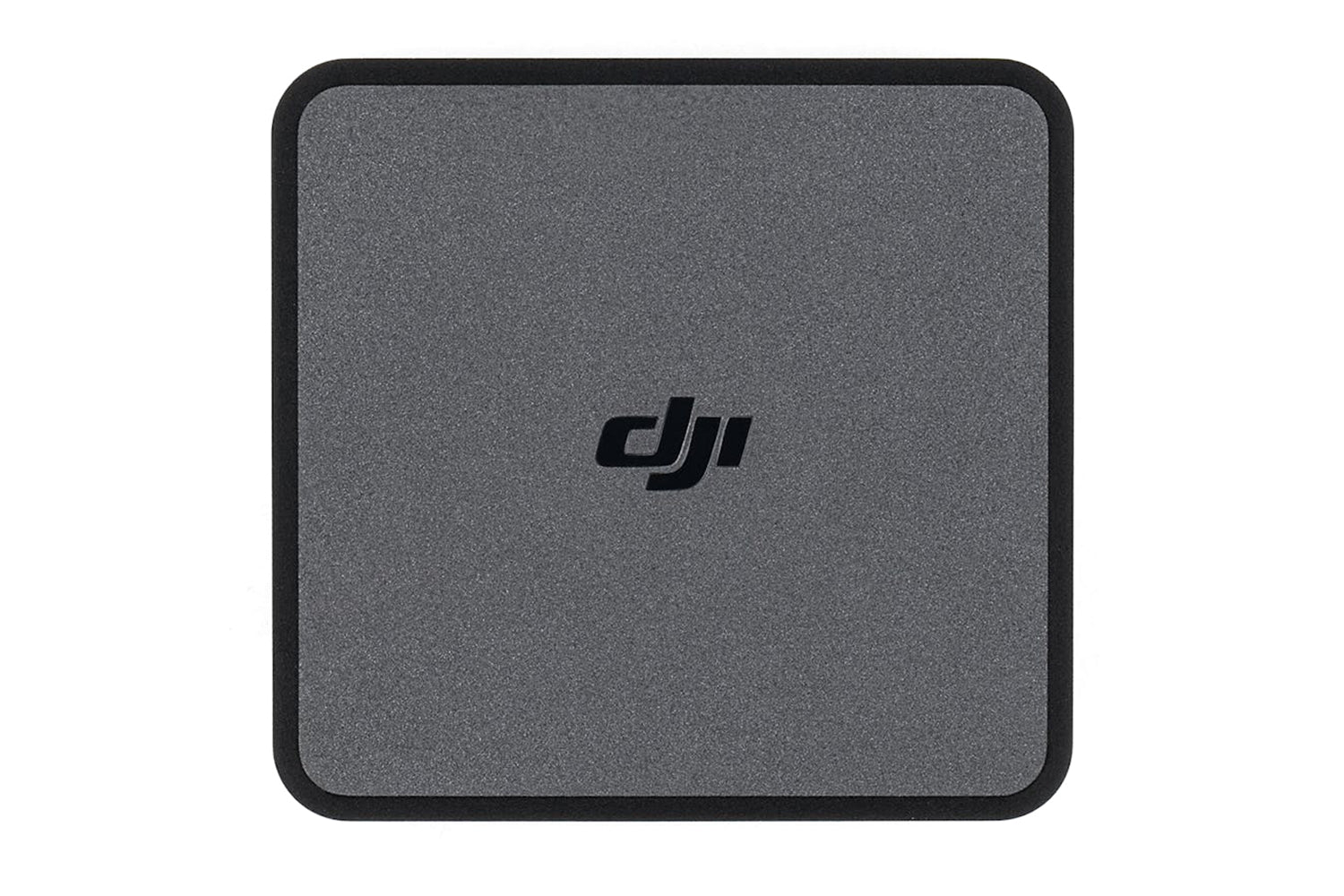 DJI Mavic 3 Pro ND Filter Set 8/16/32/64