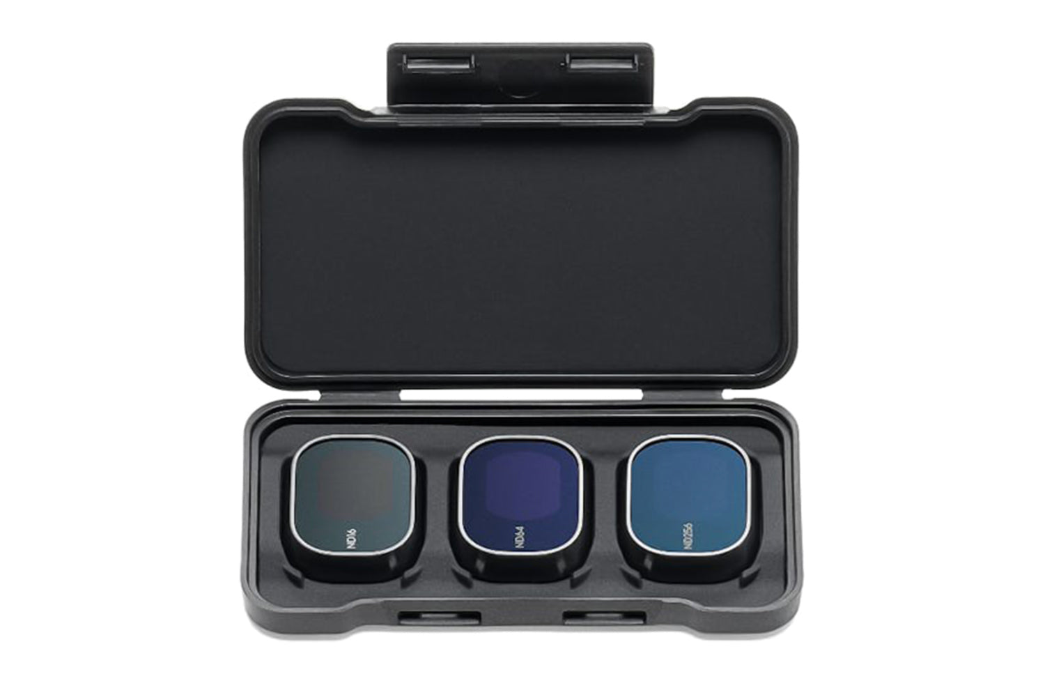 DJI Mini 4 Pro ND Filters Set | ND16/64/256