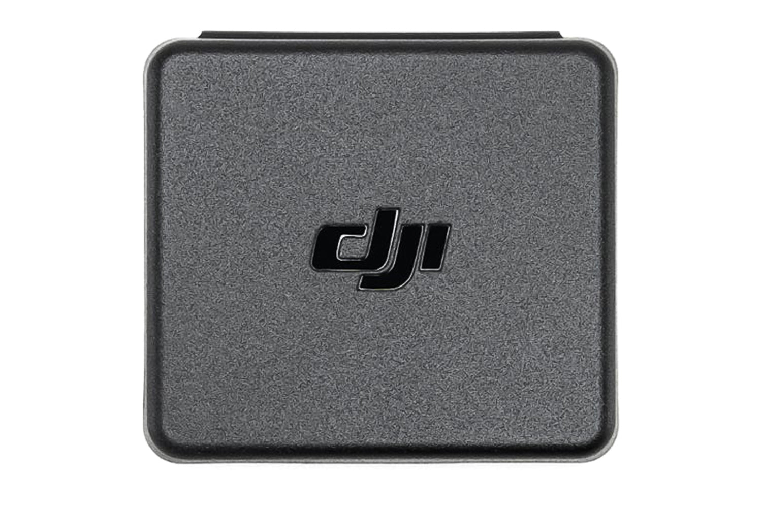 DJI Mini 4 Pro Wide Angle Lens