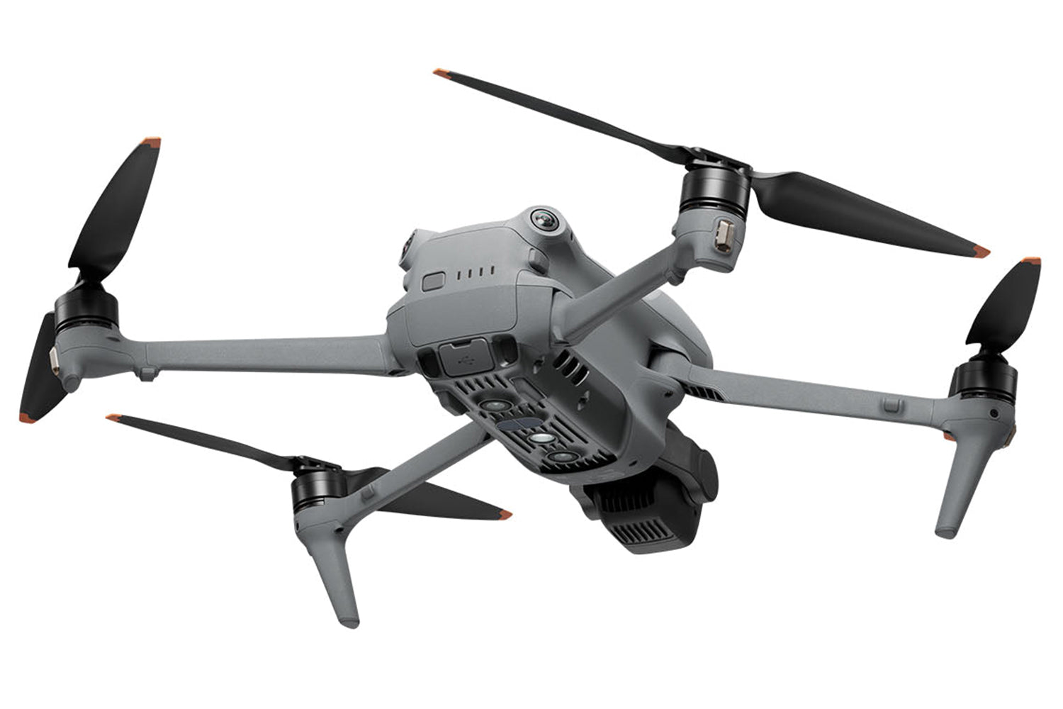 Drone Mavic Air Best Price On Mavic Pro DJI Mavic Pro 512GB