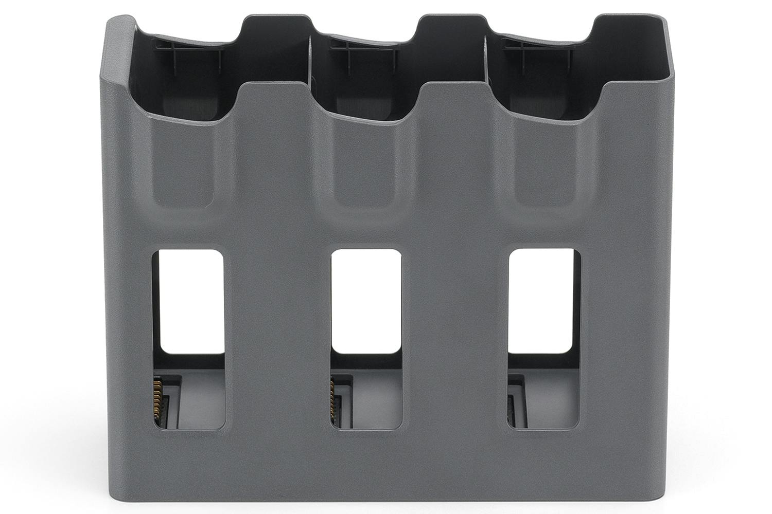 DJI Mavic 4 Pro Parallel Charging Hub