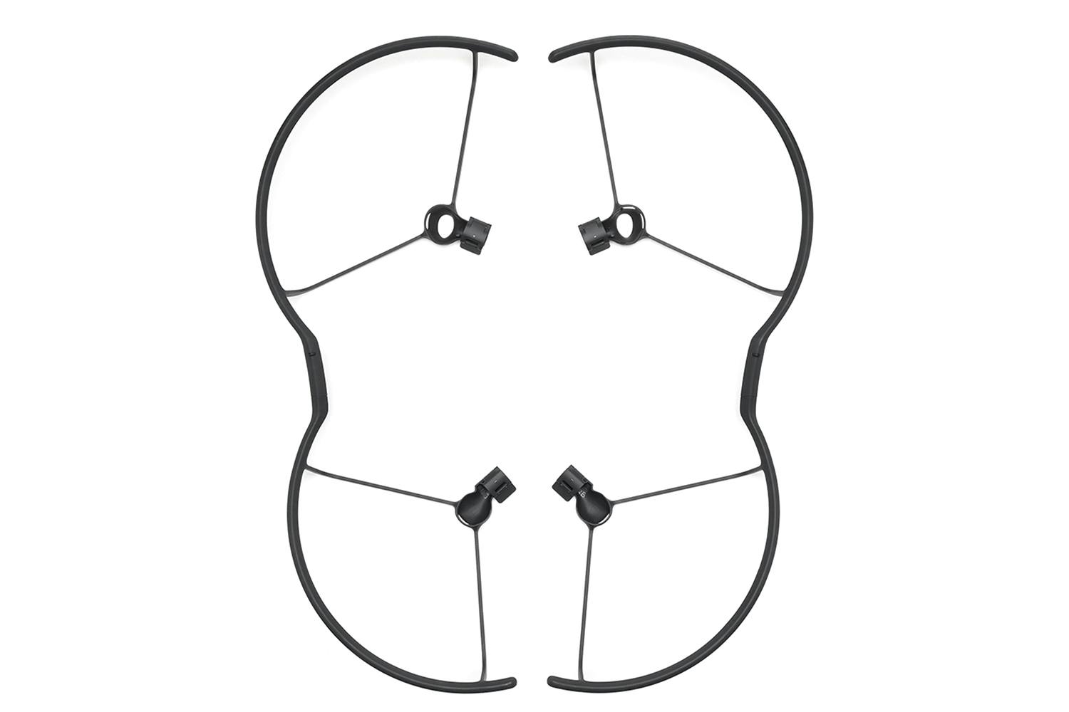 DJI Mavic 4 Pro Propeller Guard