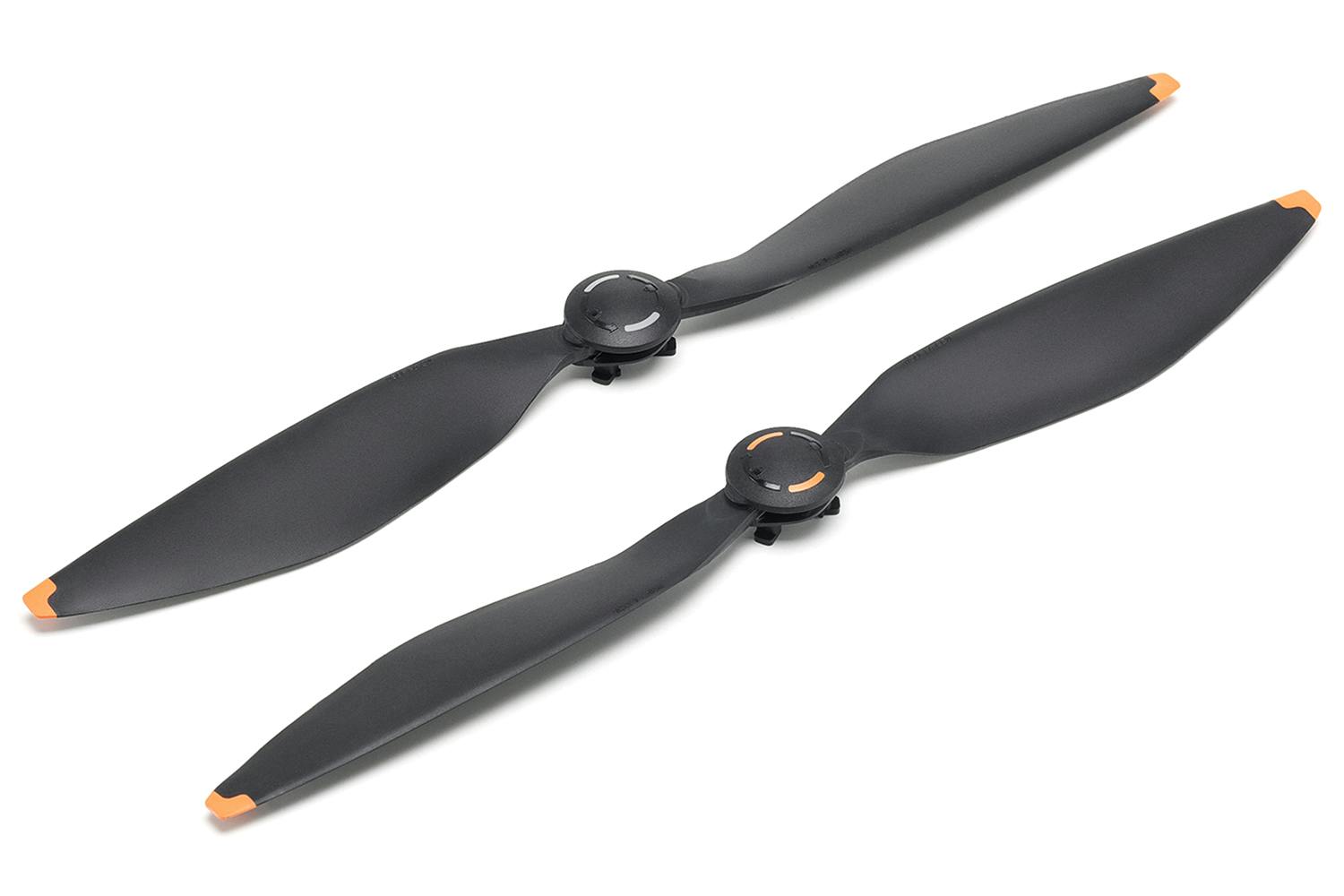 DJI Mavic 4 Pro Propellers