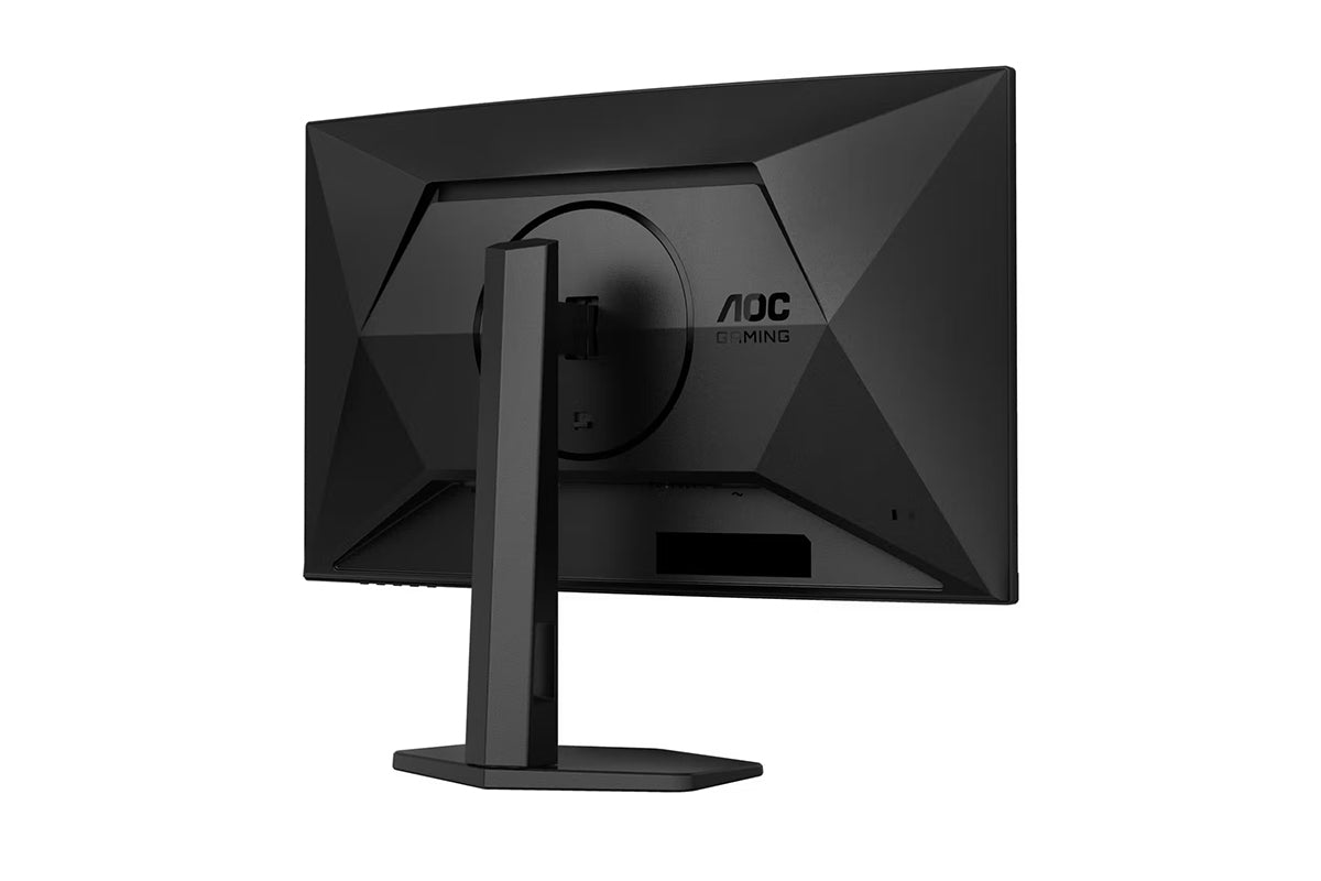 AOC 27