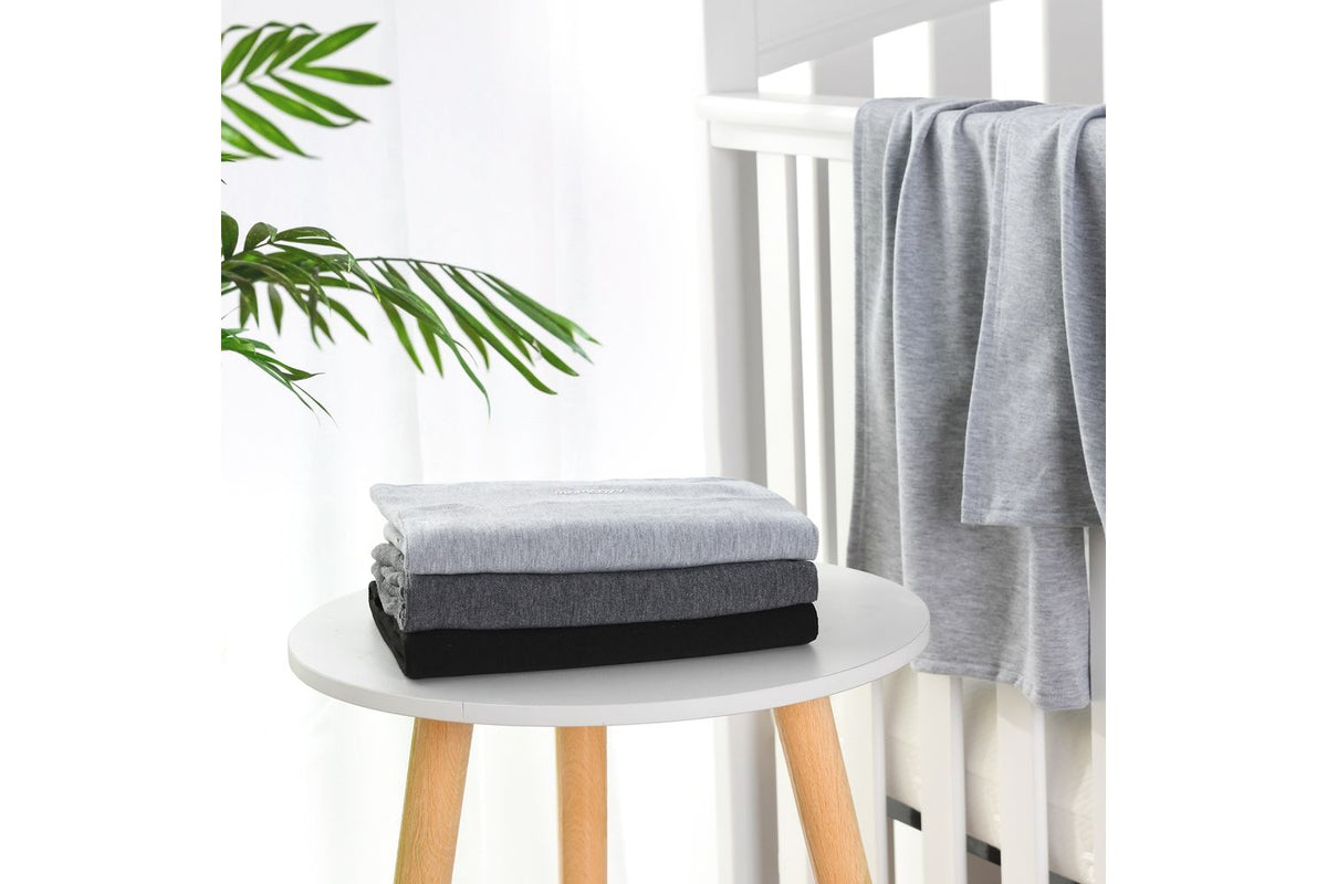 Momcozy - CR001-GR12NB-A - 6