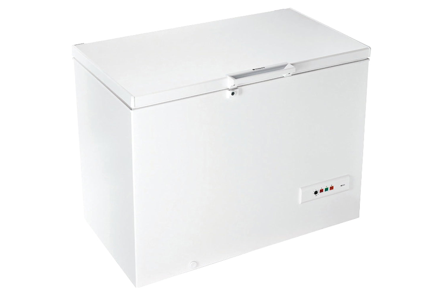Hotpoint Freestanding Chest Freezer | CS2A300HFA1