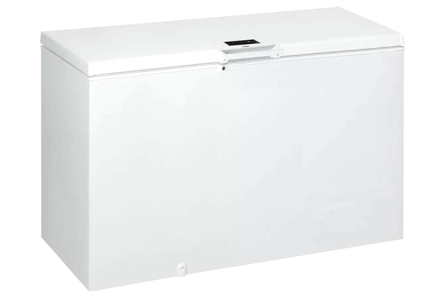 Hotpoint Freestanding Chest Freezer | CS2A400HFMFAUK1