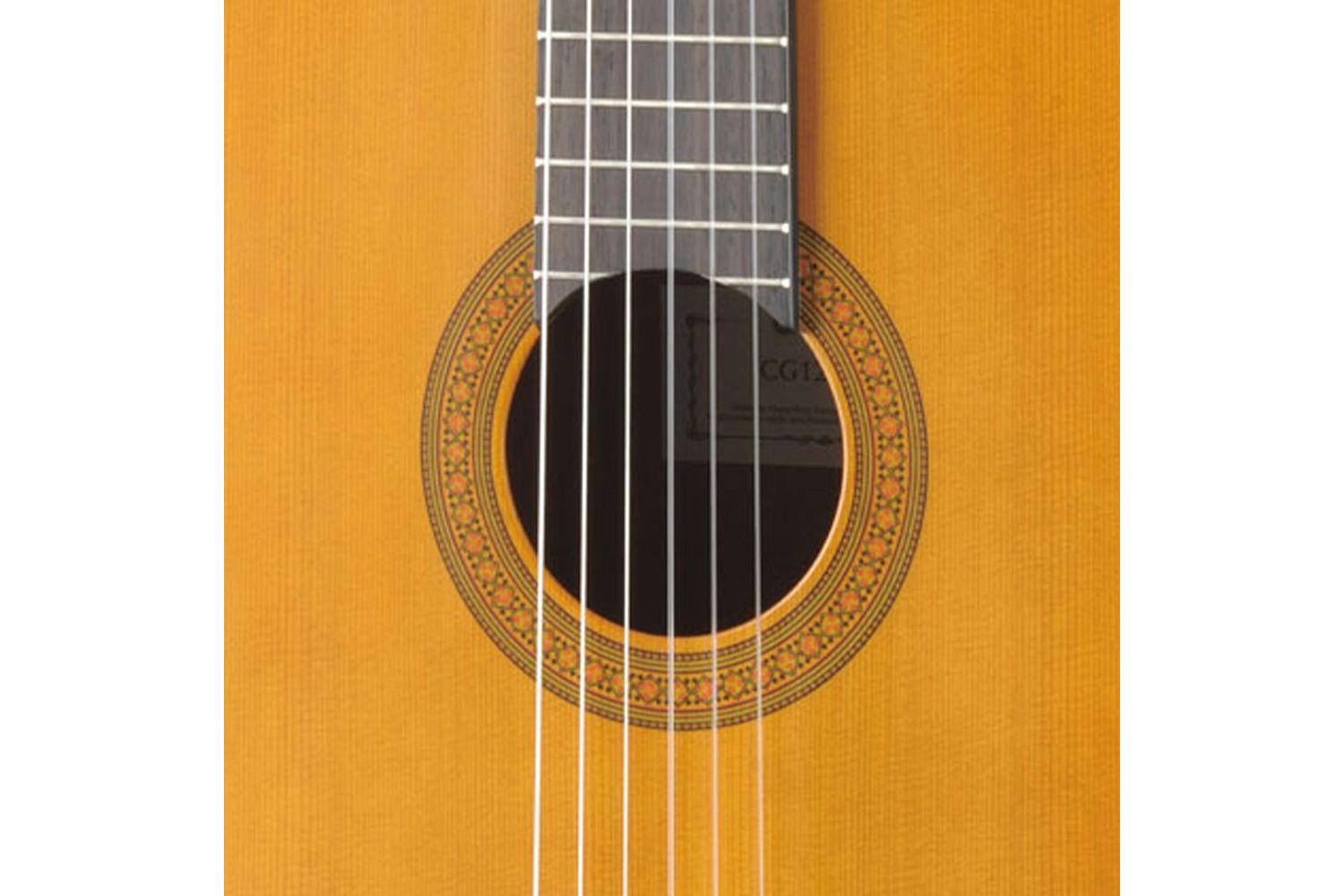 Yamaha - CS40 - 3