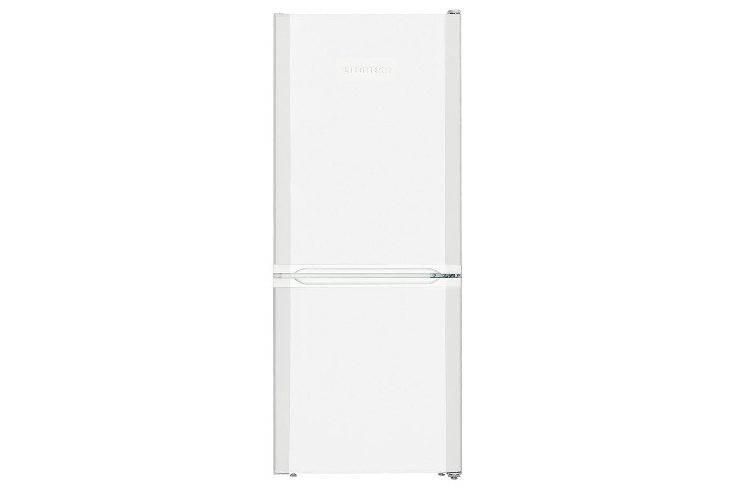 Liebherr Freestanding Fridge Freezer | Right Hinge | CUE2331 | White
