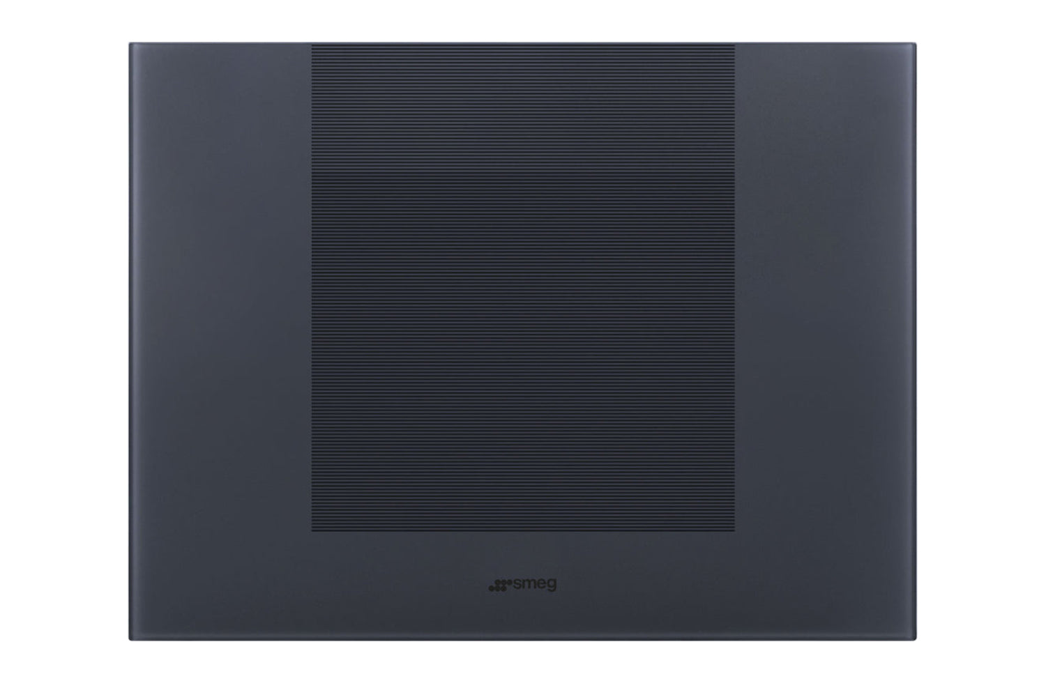 Smeg Linea Built-in 21 Bottle Wine Cooler | CVI121G