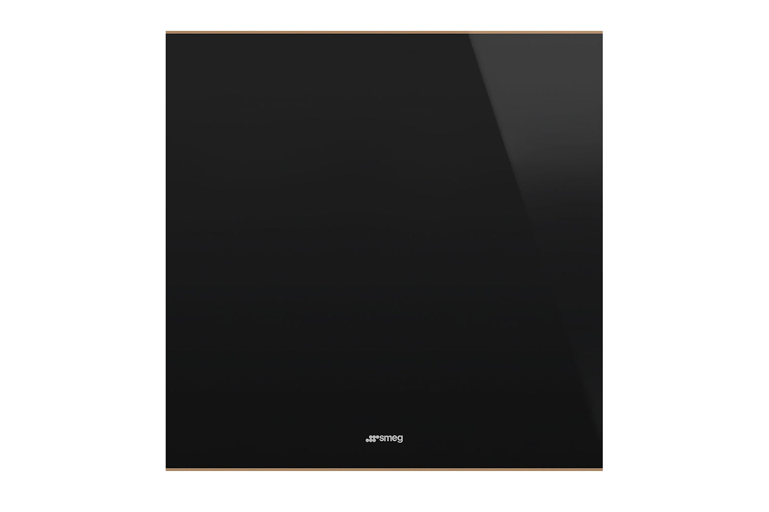 Smeg Built-in Wine Cooler | CVI629NR3