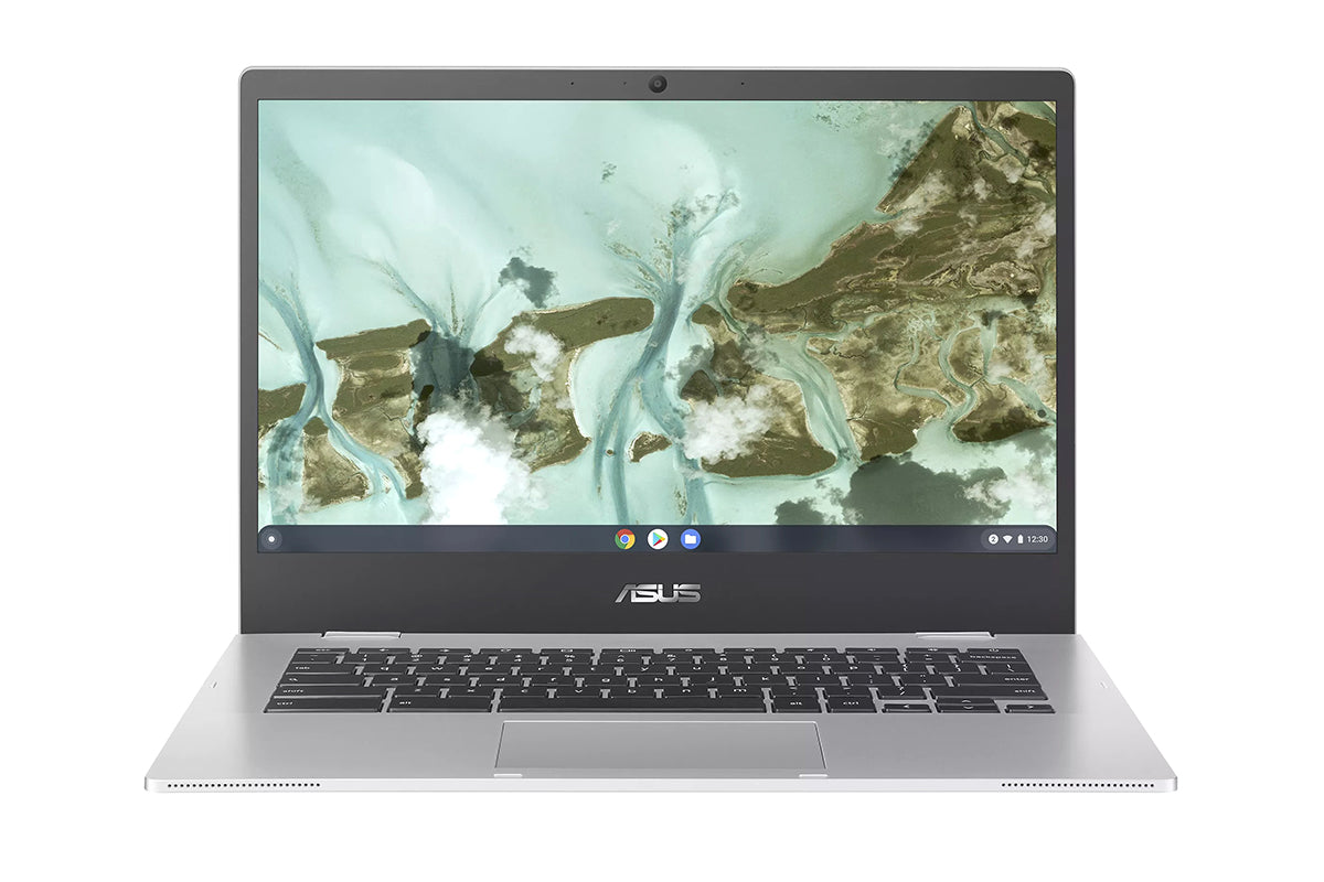 ASUS Chromebook CX1 14