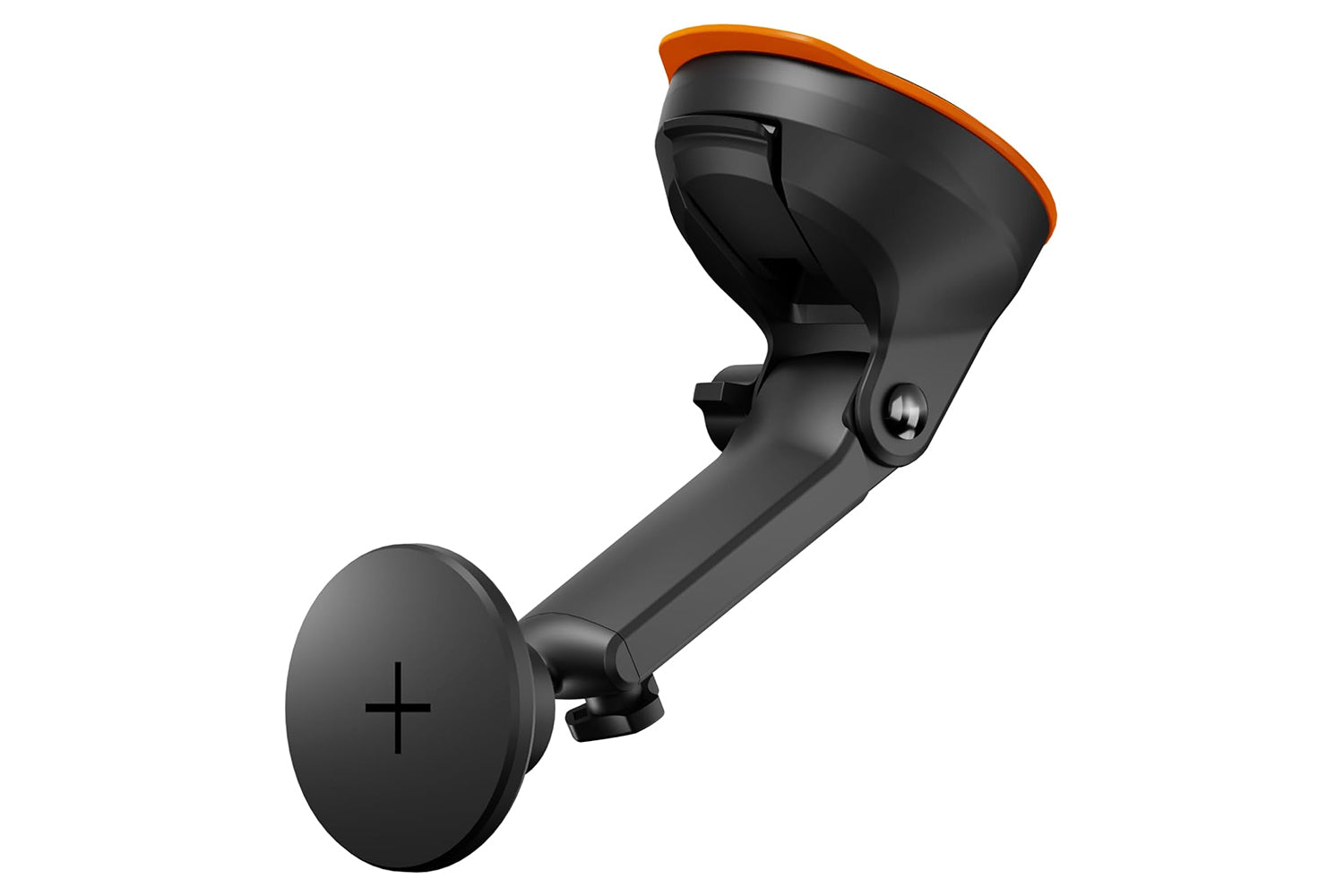 Magdrive Magnetic Extendable Car Window Mount