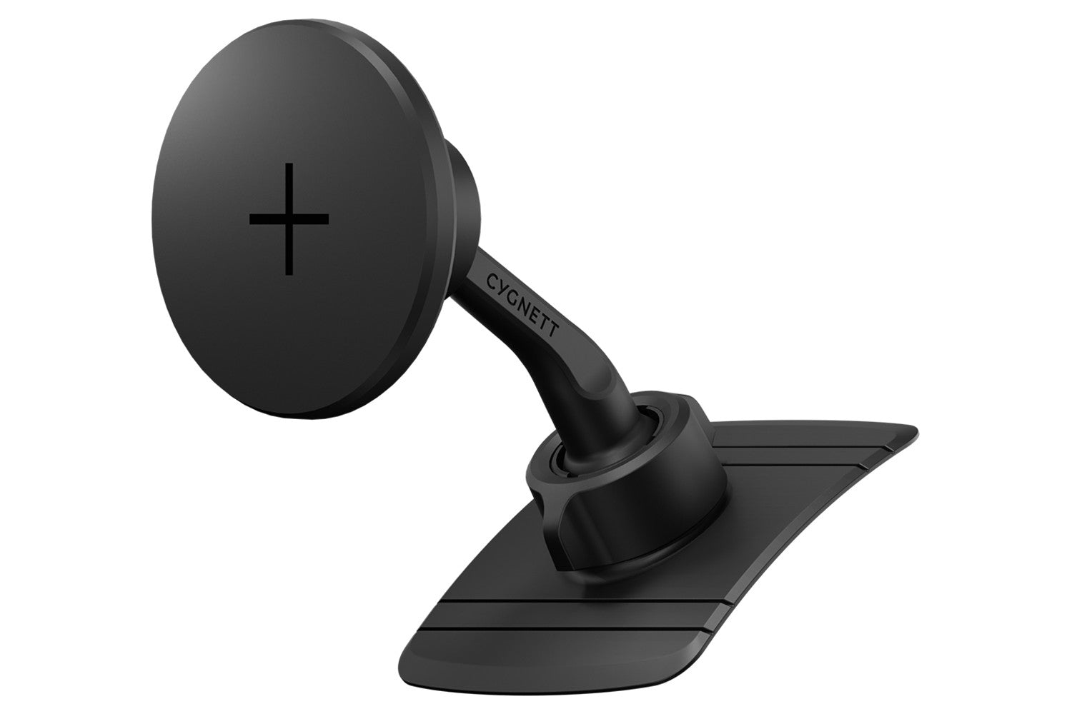 Magdrive Magnetic Adhesive Car Mount