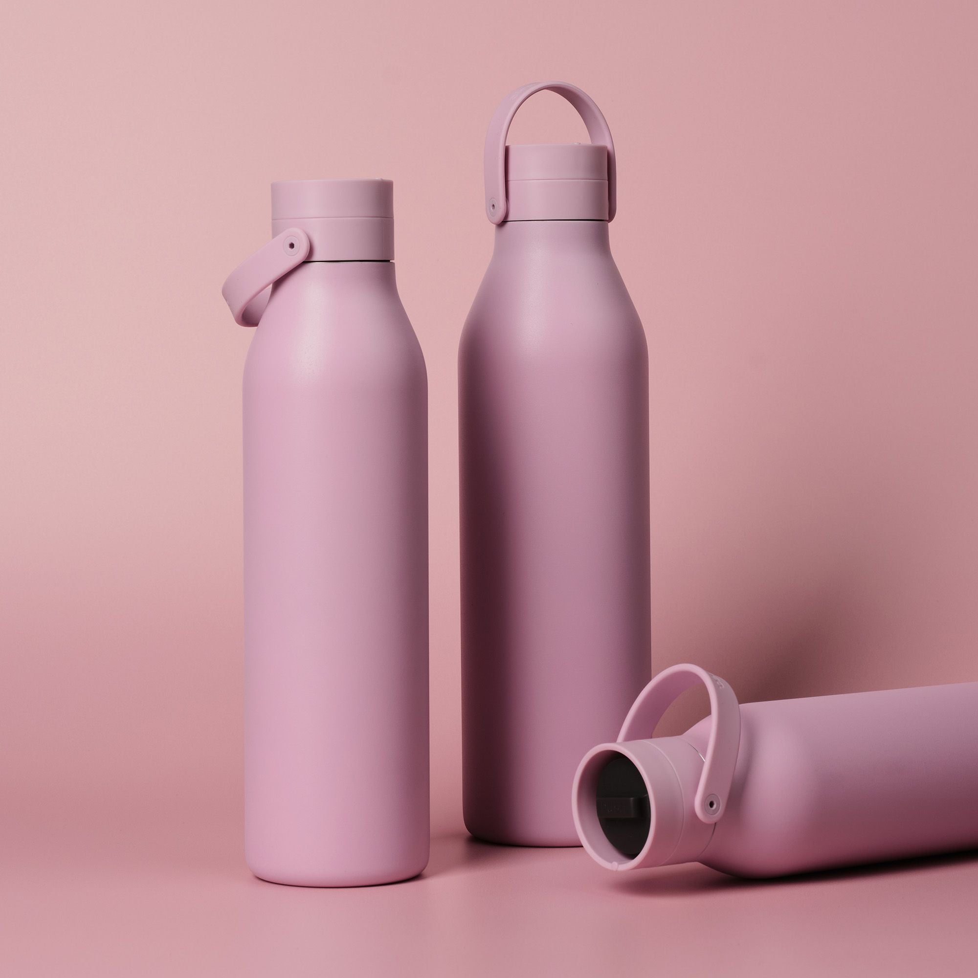 Circular&co. - SSB-750ml-C-Du-Pink - 3