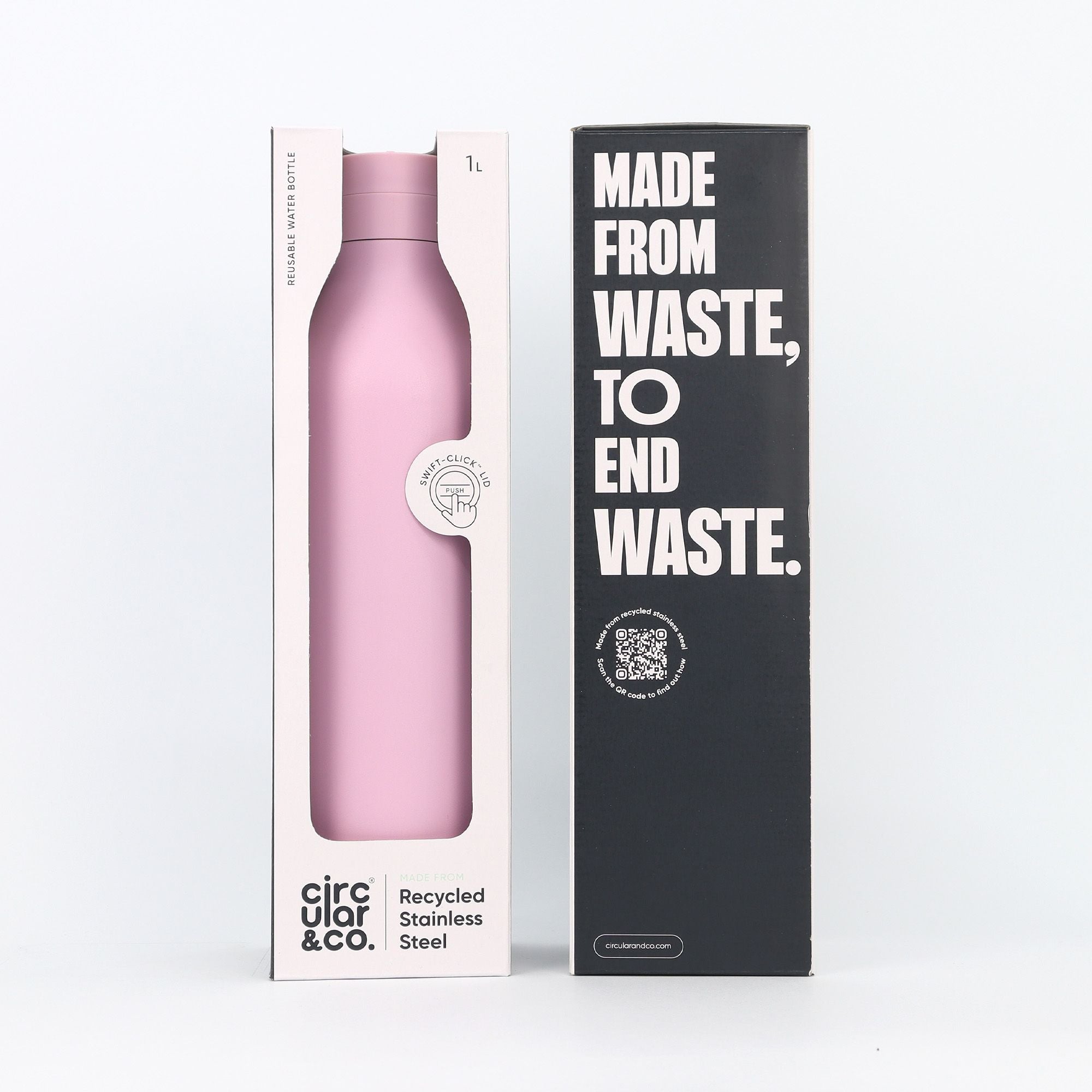 Circular&co. - SSB-1000ml-C-Du-Pink - 2