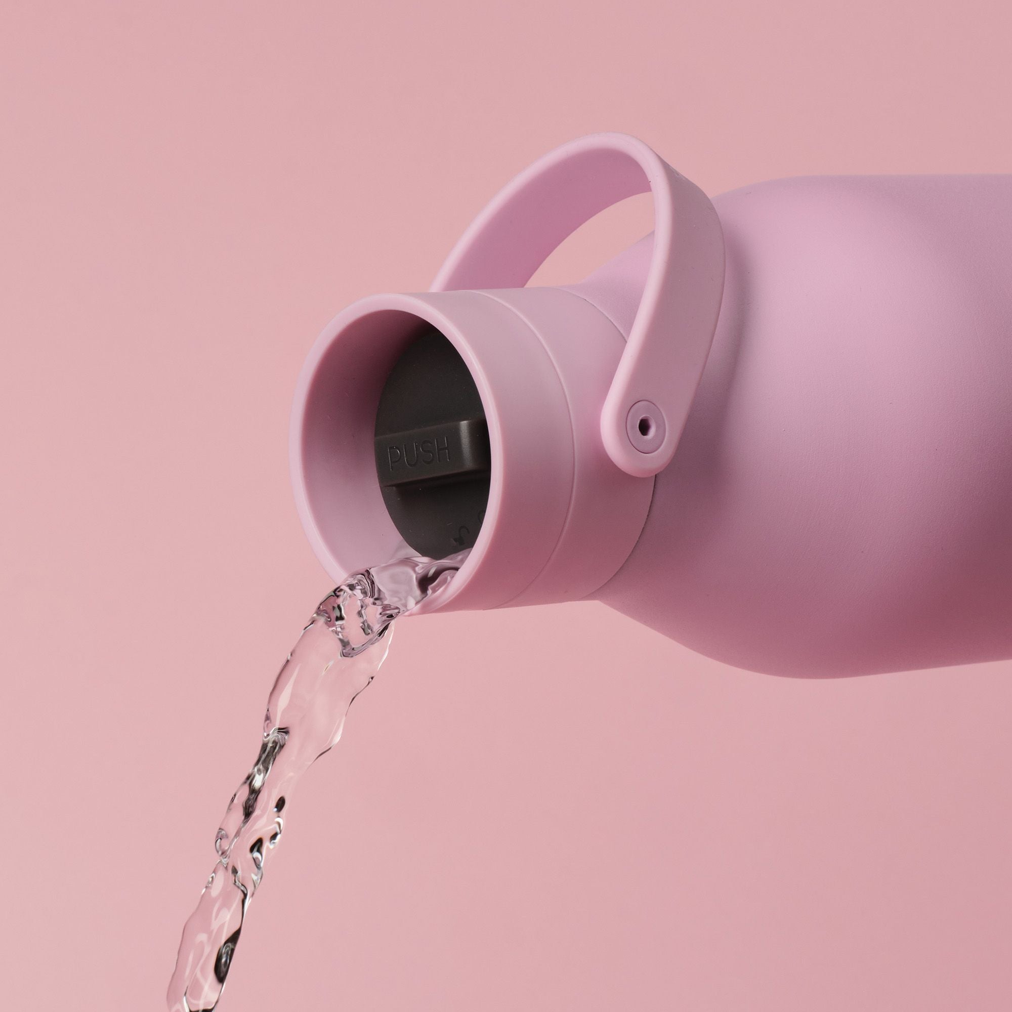 Circular&co. - SSB-500ml-C-Du-Pink - 4