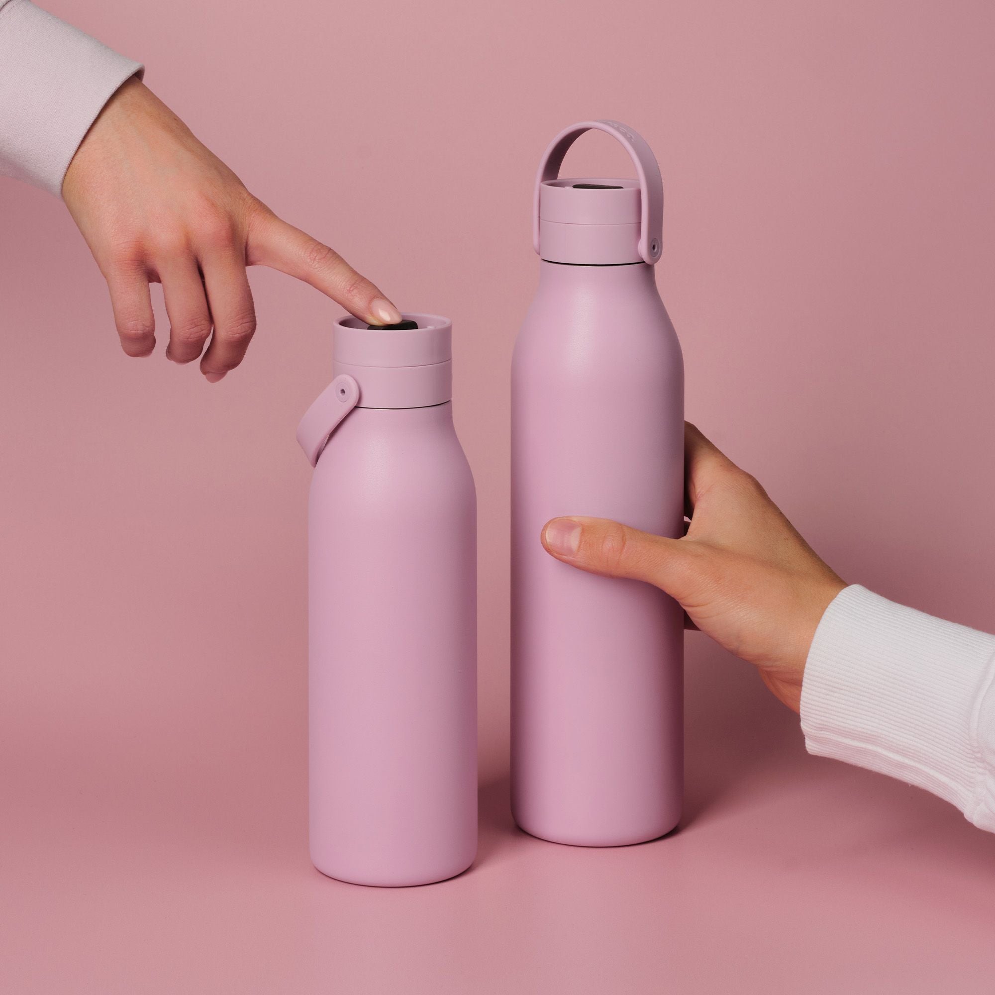 Circular&co. - SSB-750ml-C-Du-Pink - 5