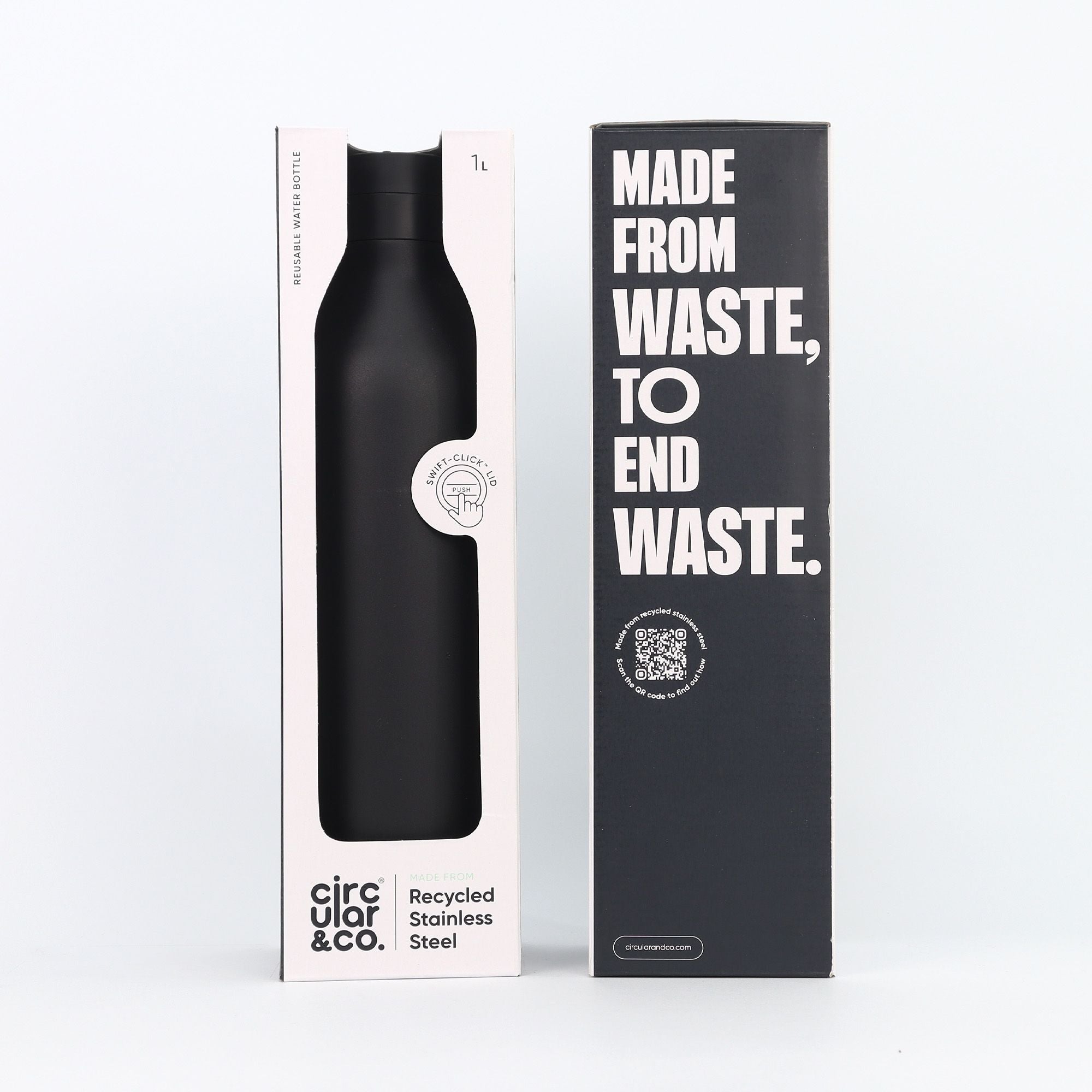 Circular&co. - SSB-1000ml-C-In-Blck - 2