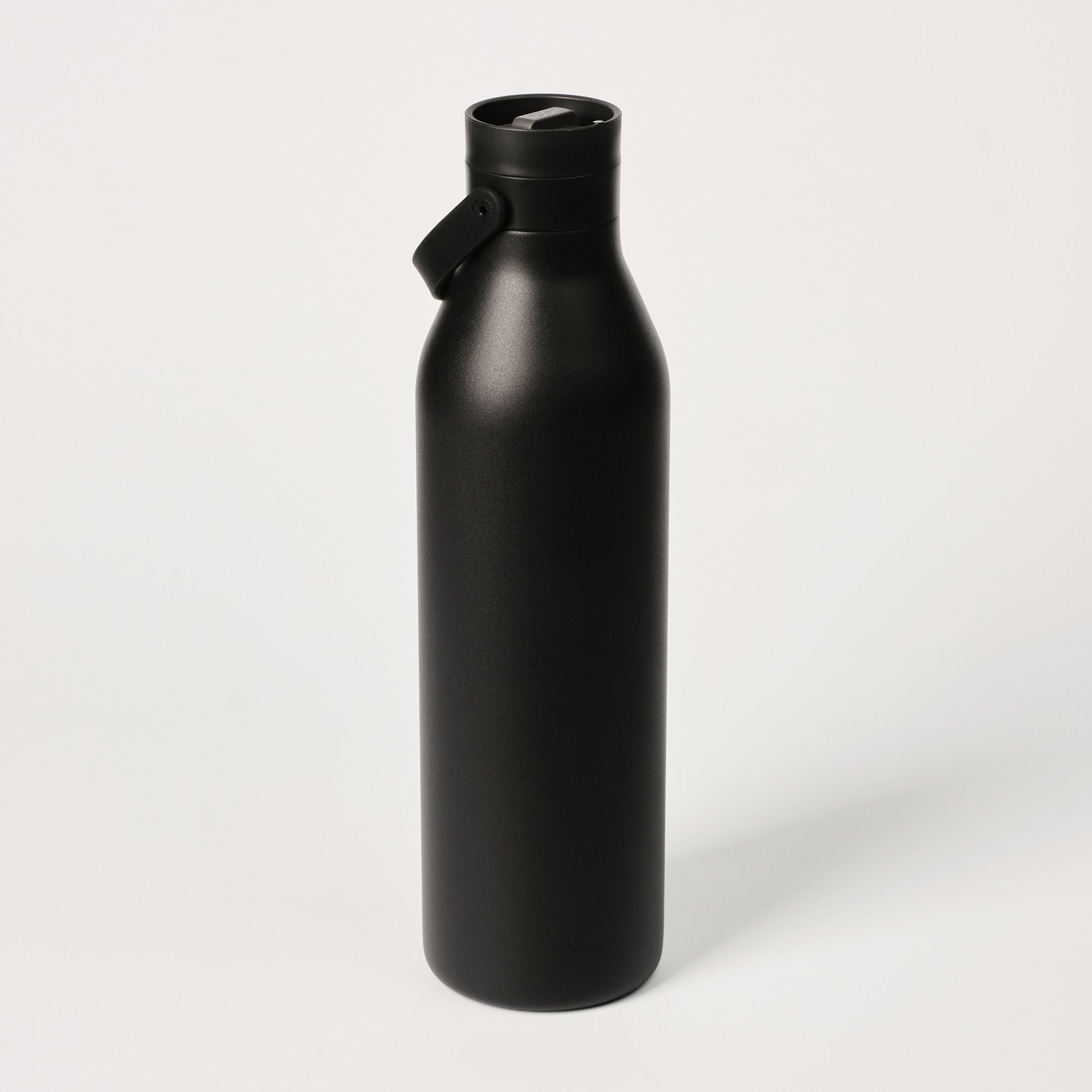 Circular&co. - SSB-1000ml-C-In-Blck - 1