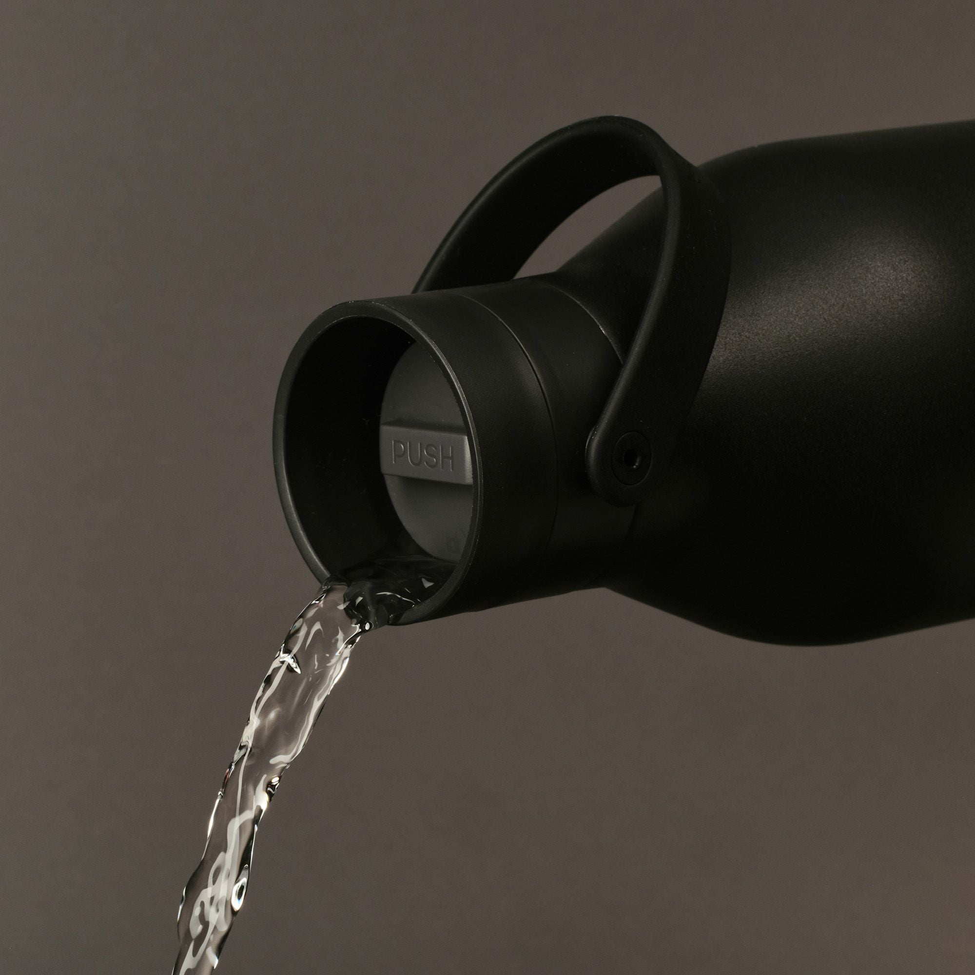 Circular&co. - SSB-750ml-C-In-Black - 4