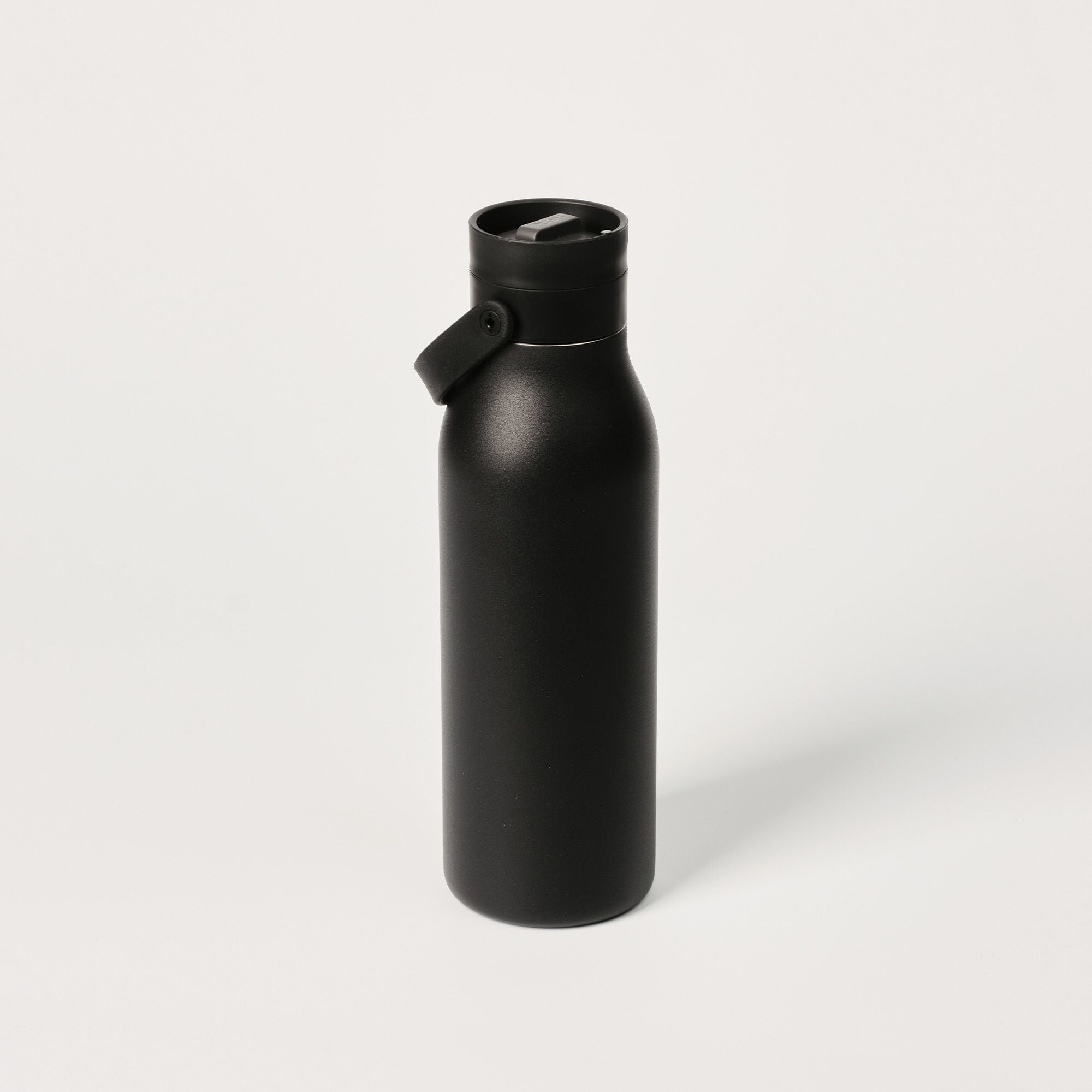 Circular&co. - SSB-500ml-C-In-Black - 1