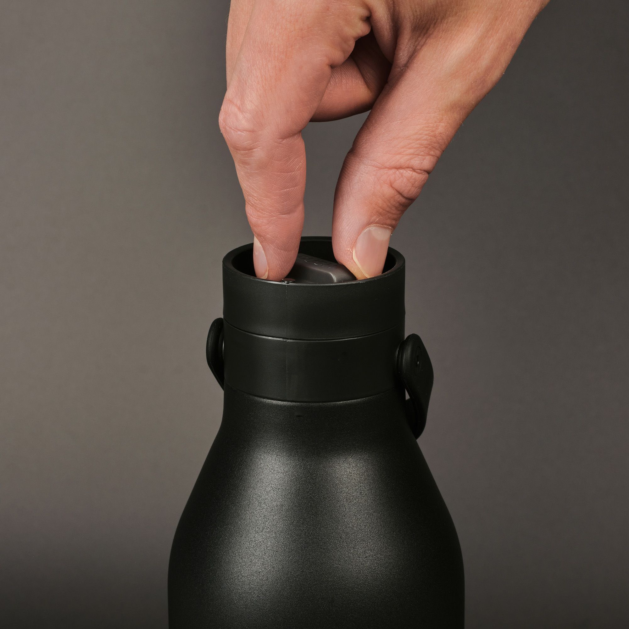 Circular&co. - SSB-500ml-C-In-Black - 5
