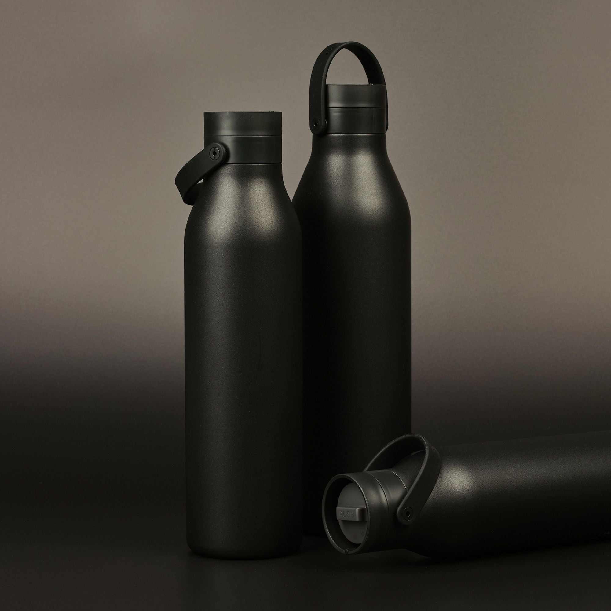Circular&co. - SSB-500ml-C-In-Black - 3