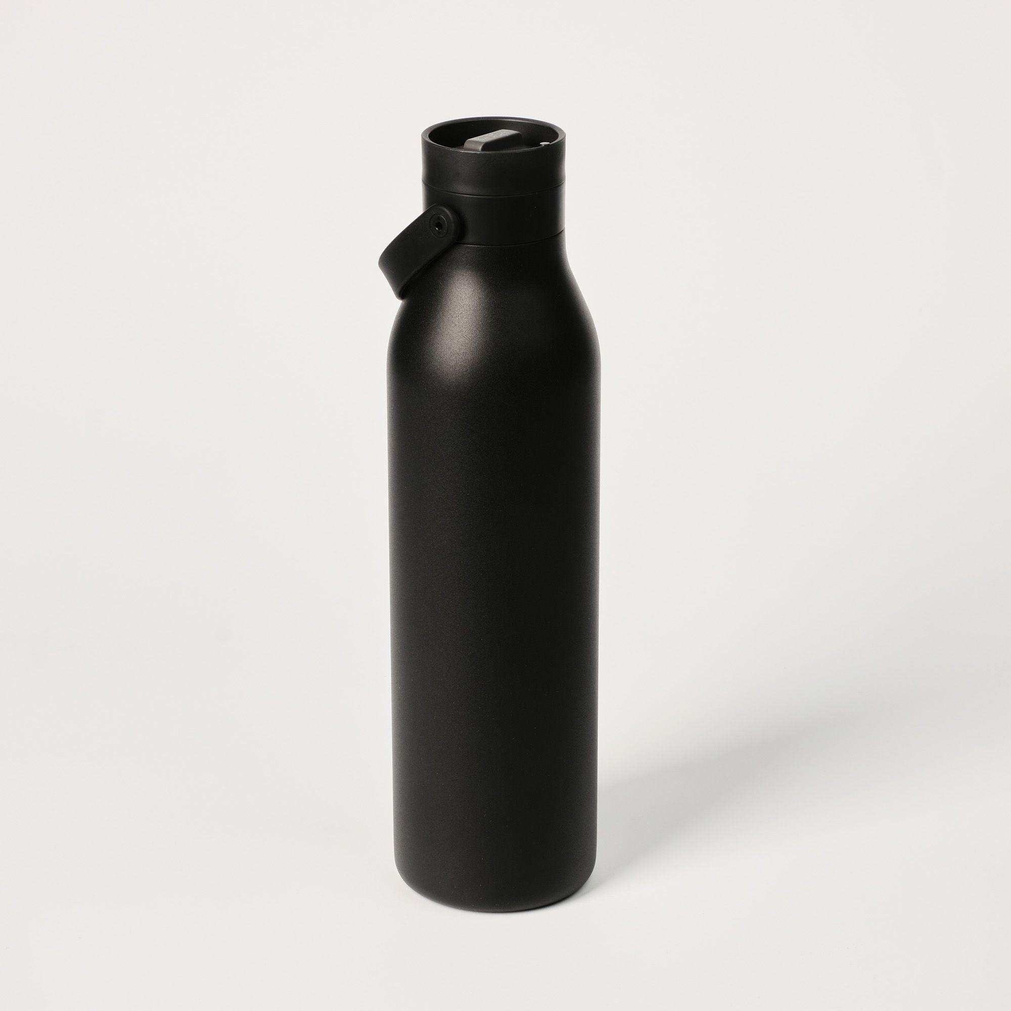 Circular&co. Recycled Stainless Steel Bottle 750ml | Water Bottle | Stainless Steel | 750ml