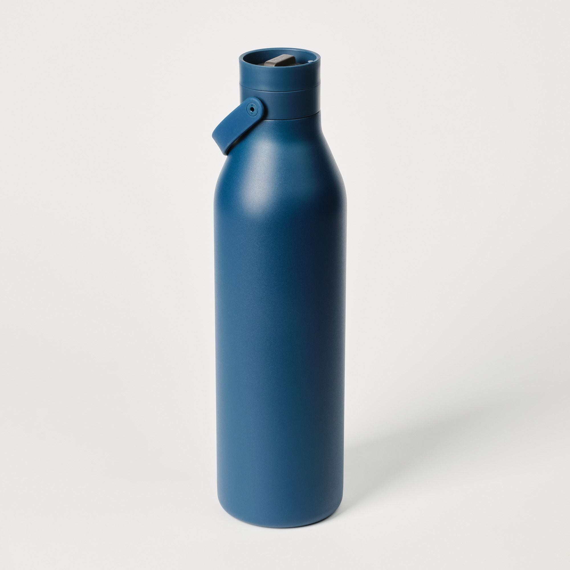 Circular&co. - SSB-1000ml-C-Mi-Blue - 1