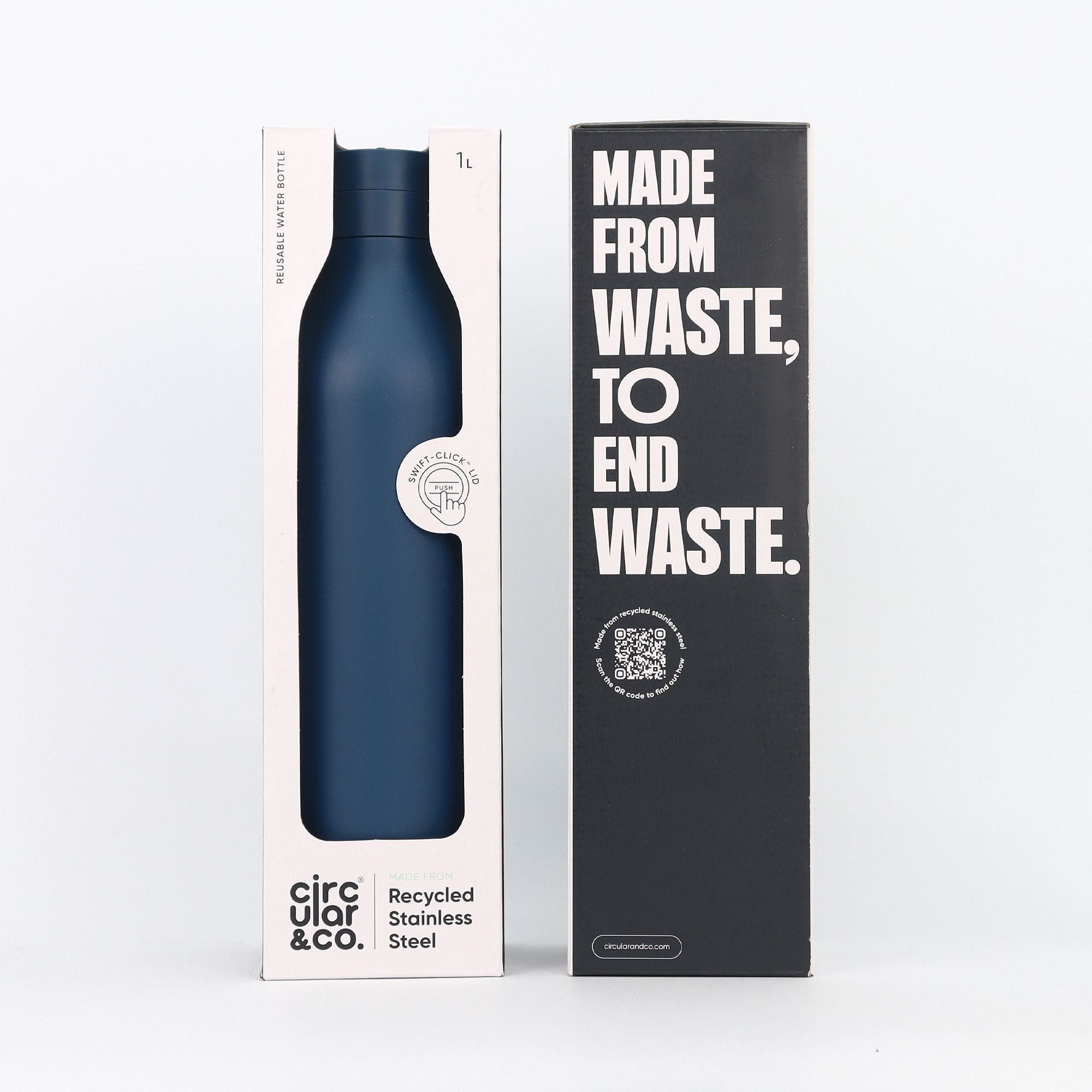 Circular&co. - SSB-1000ml-C-Mi-Blue - 2